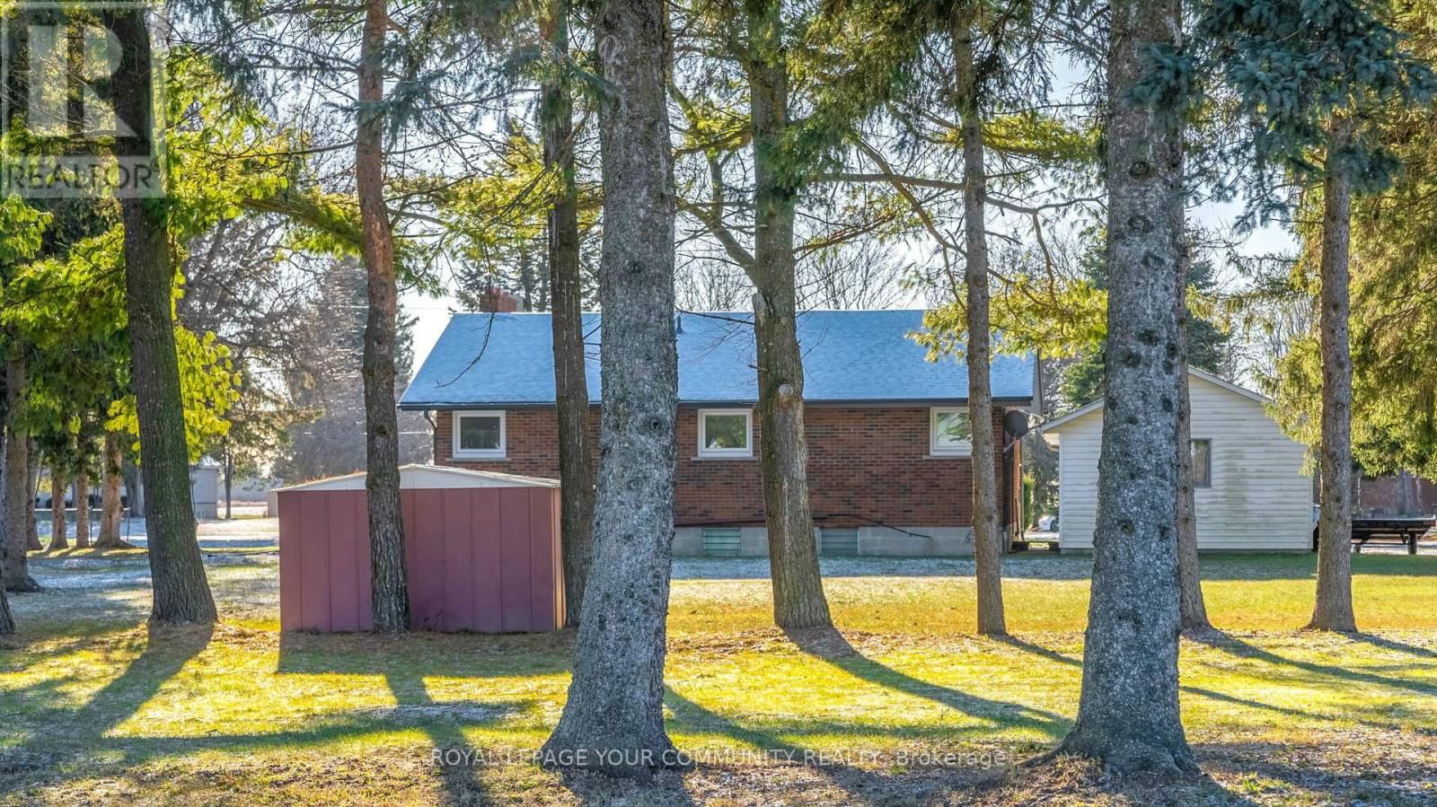 4326 19TH AVENUE Image 10