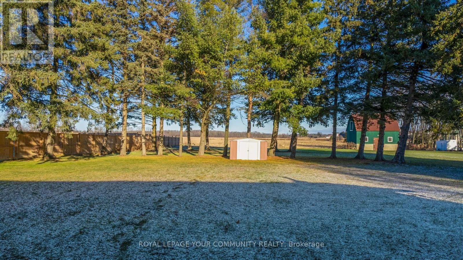 4326 19TH AVENUE Image 12