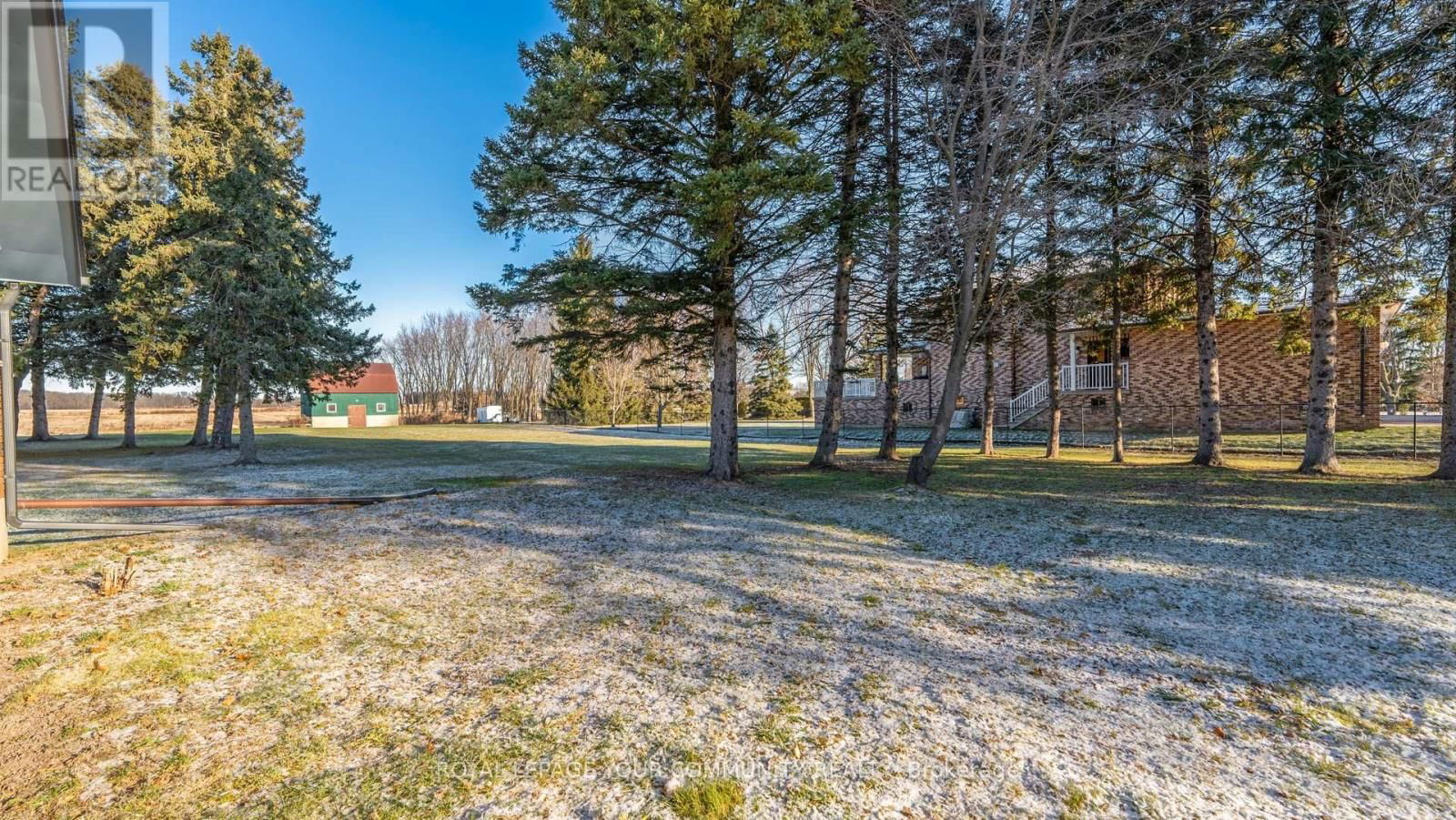 4326 19TH AVENUE Image 14