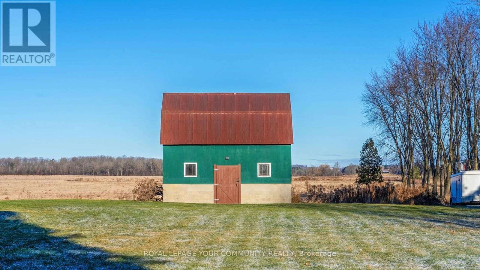 4326 19TH AVENUE Image 17