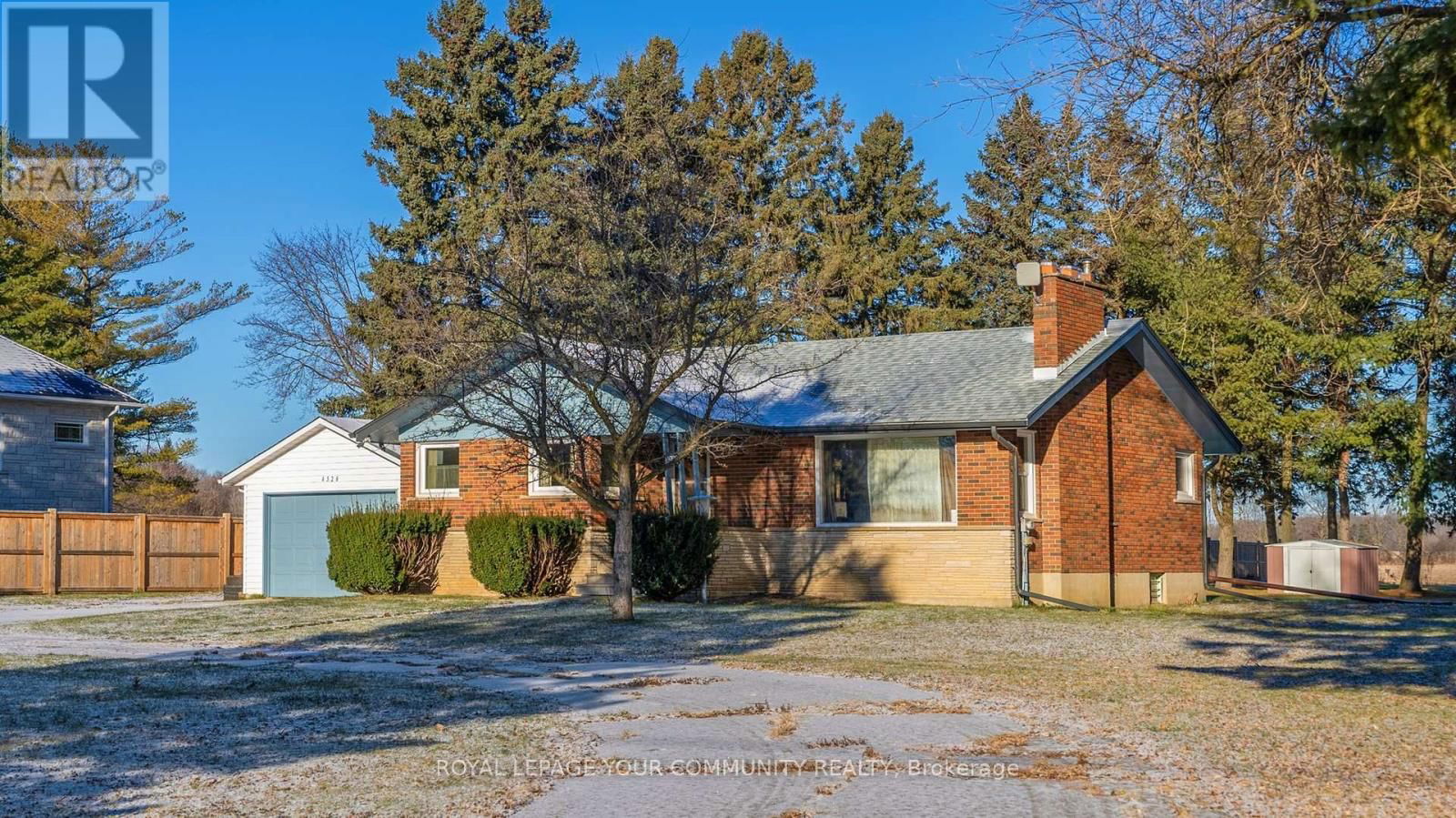 4326 19TH AVENUE Image 21