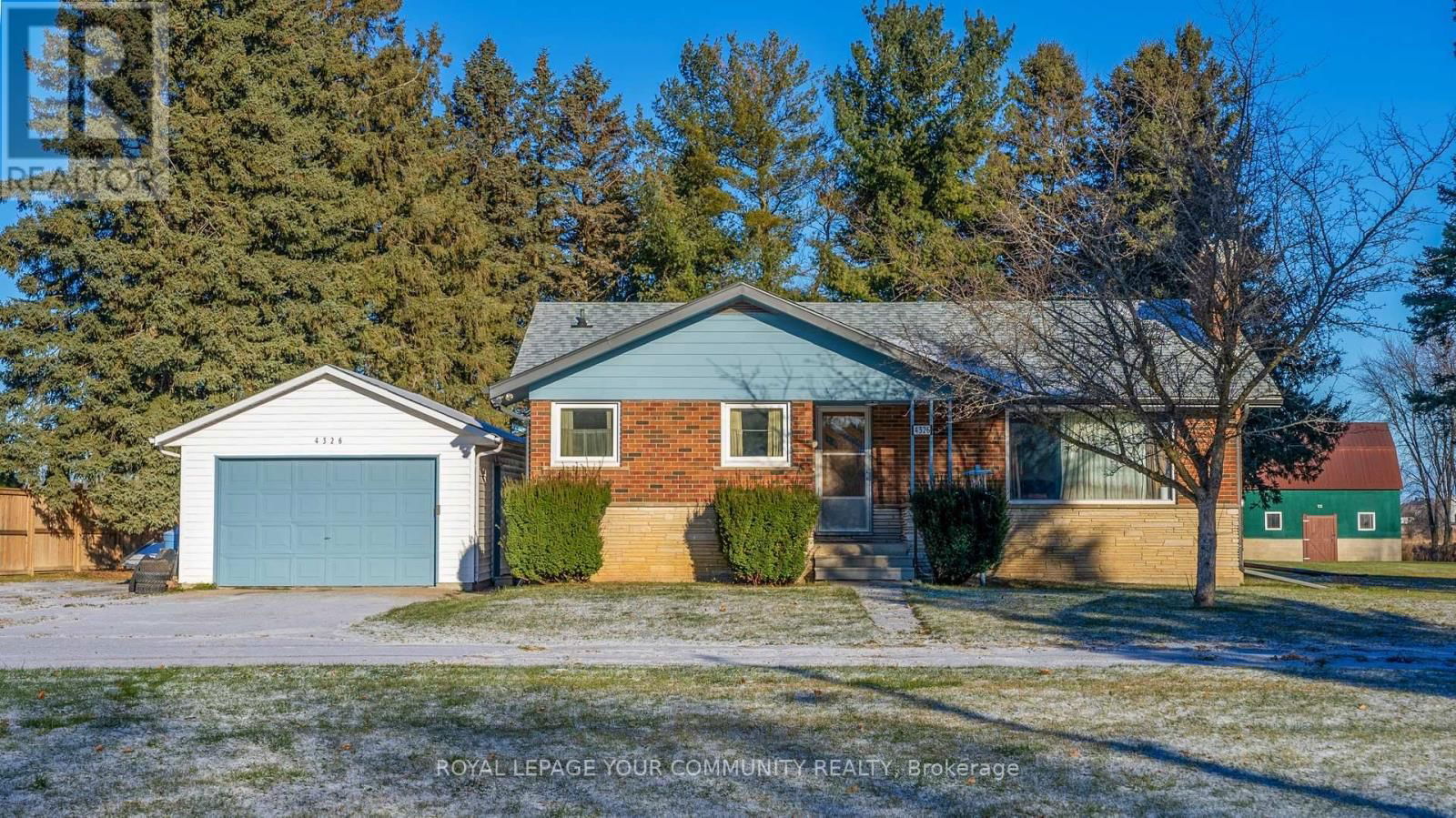 4326 19TH AVENUE Image 22