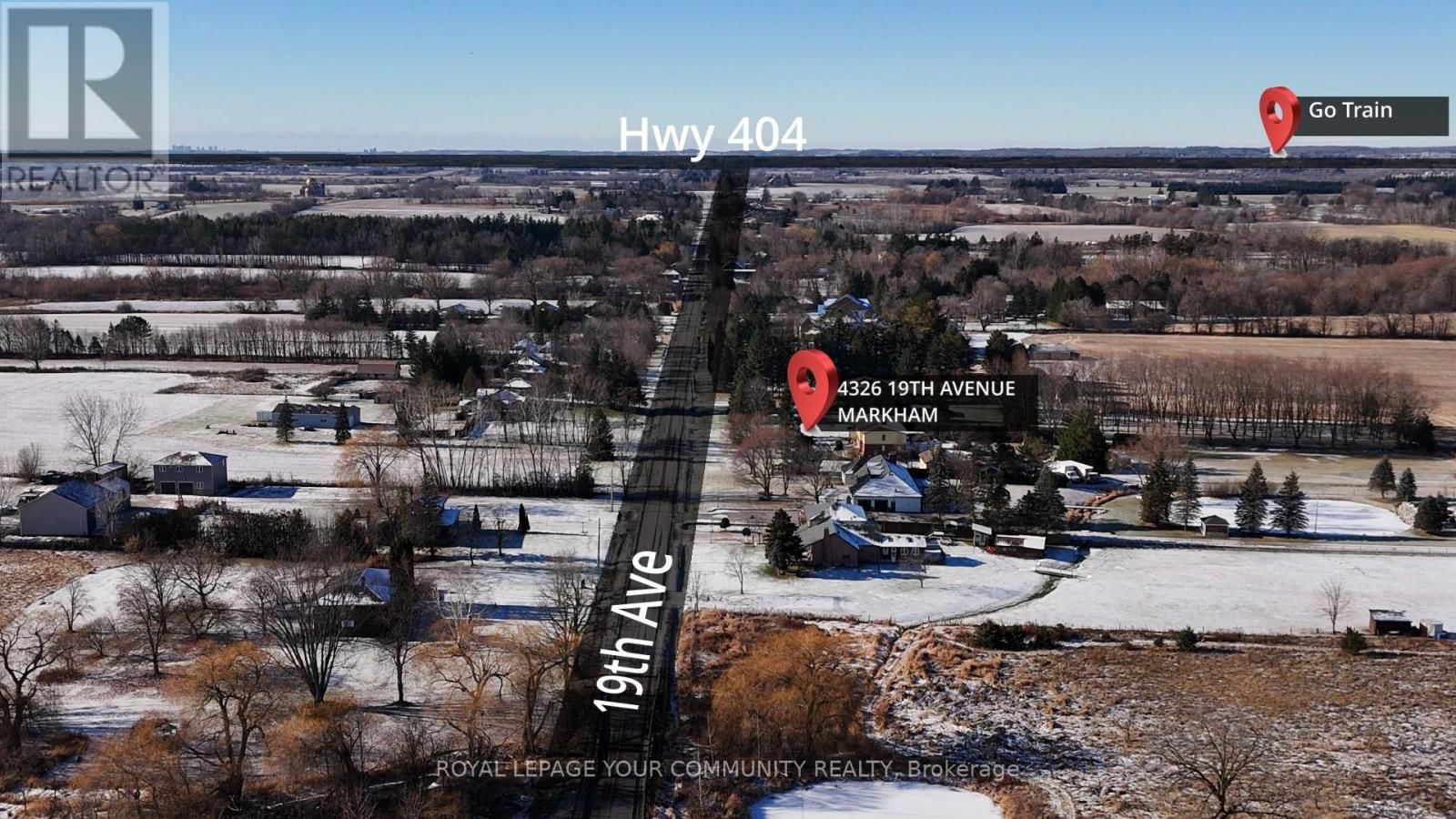 4326 19TH AVENUE Image 5