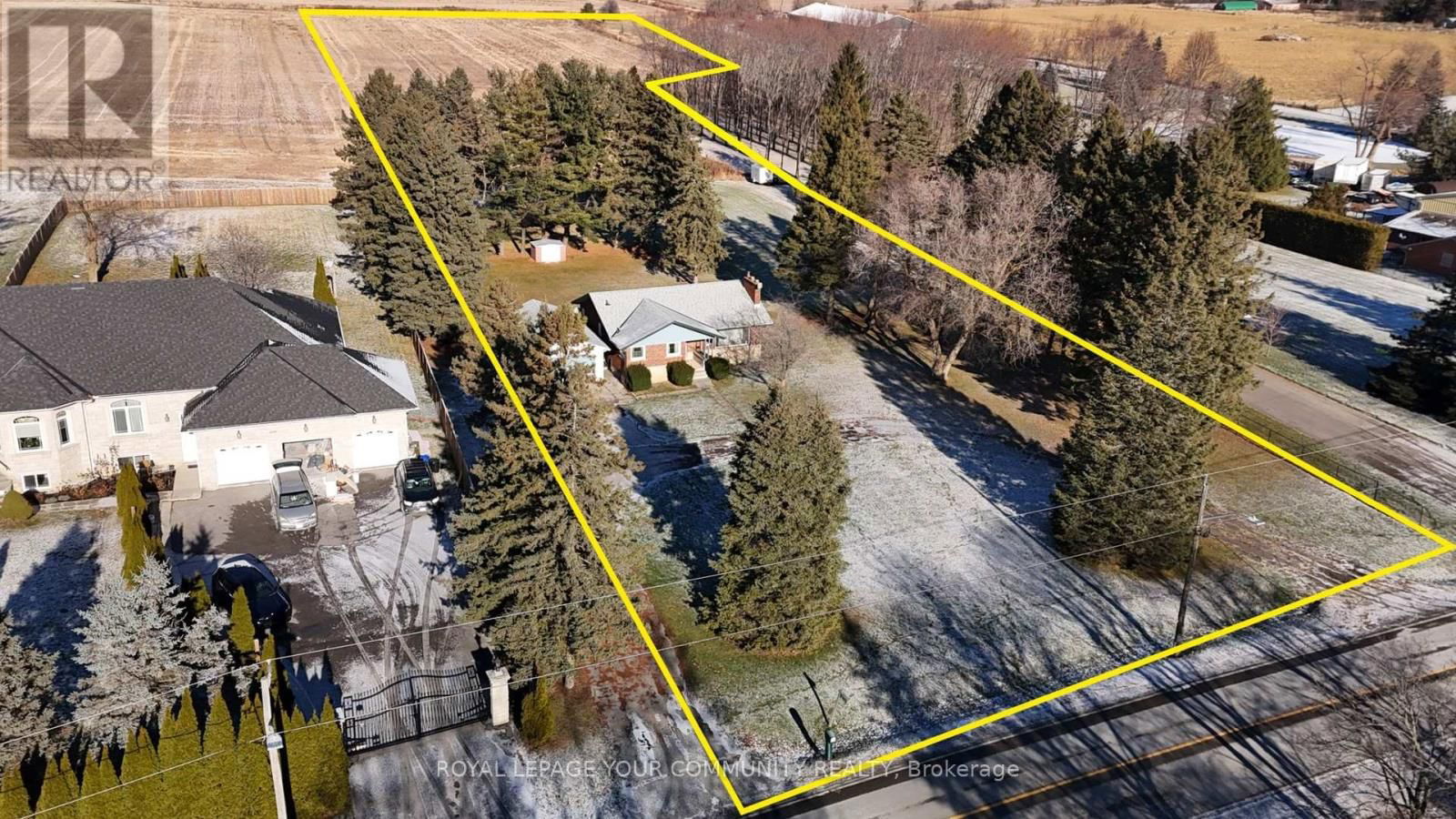 4326 19TH AVENUE Image 6