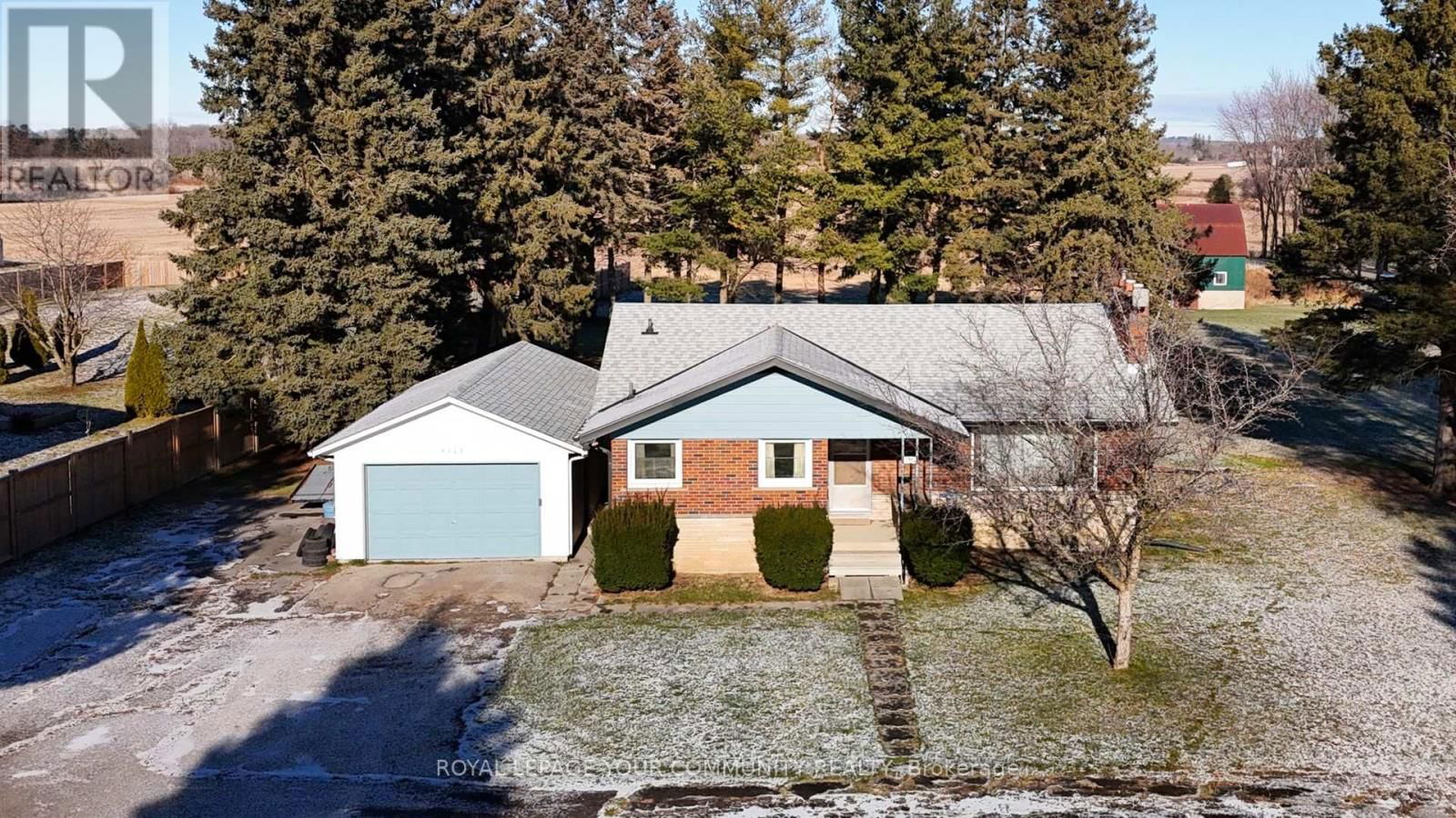 4326 19TH AVENUE Image 8