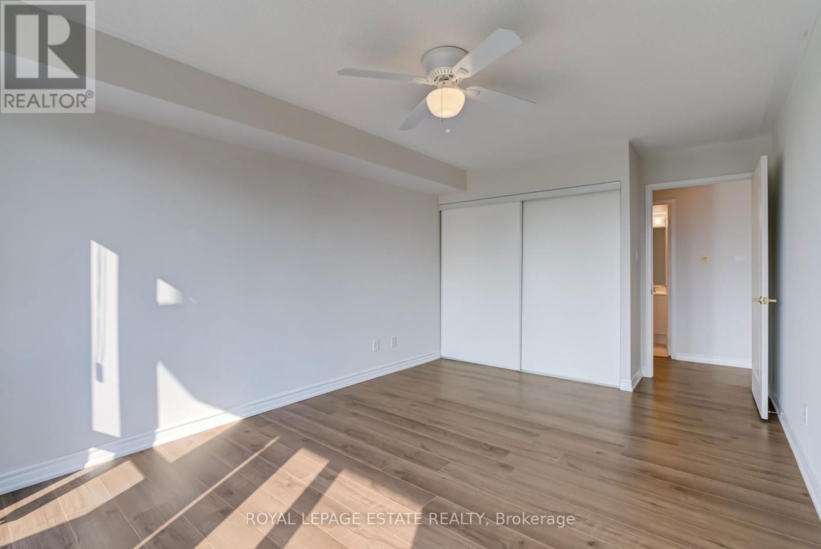 806 - 399 SOUTH PARK ROAD Image 21