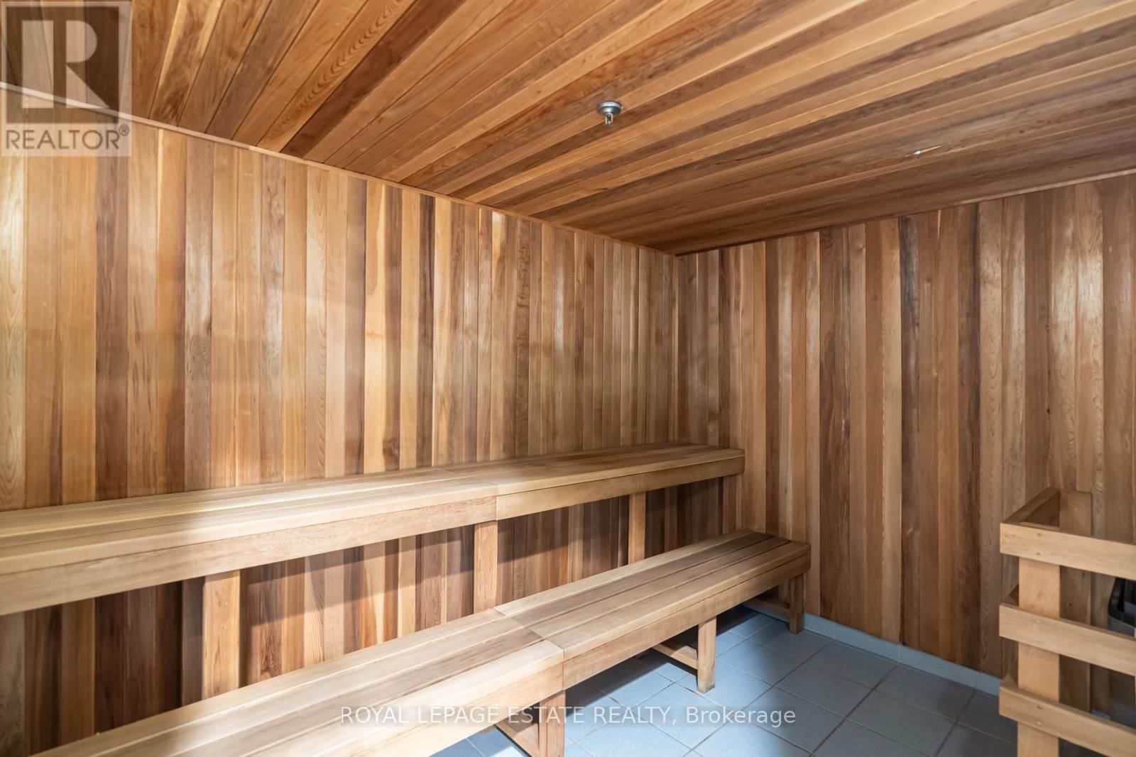 806 - 399 SOUTH PARK ROAD Image 31