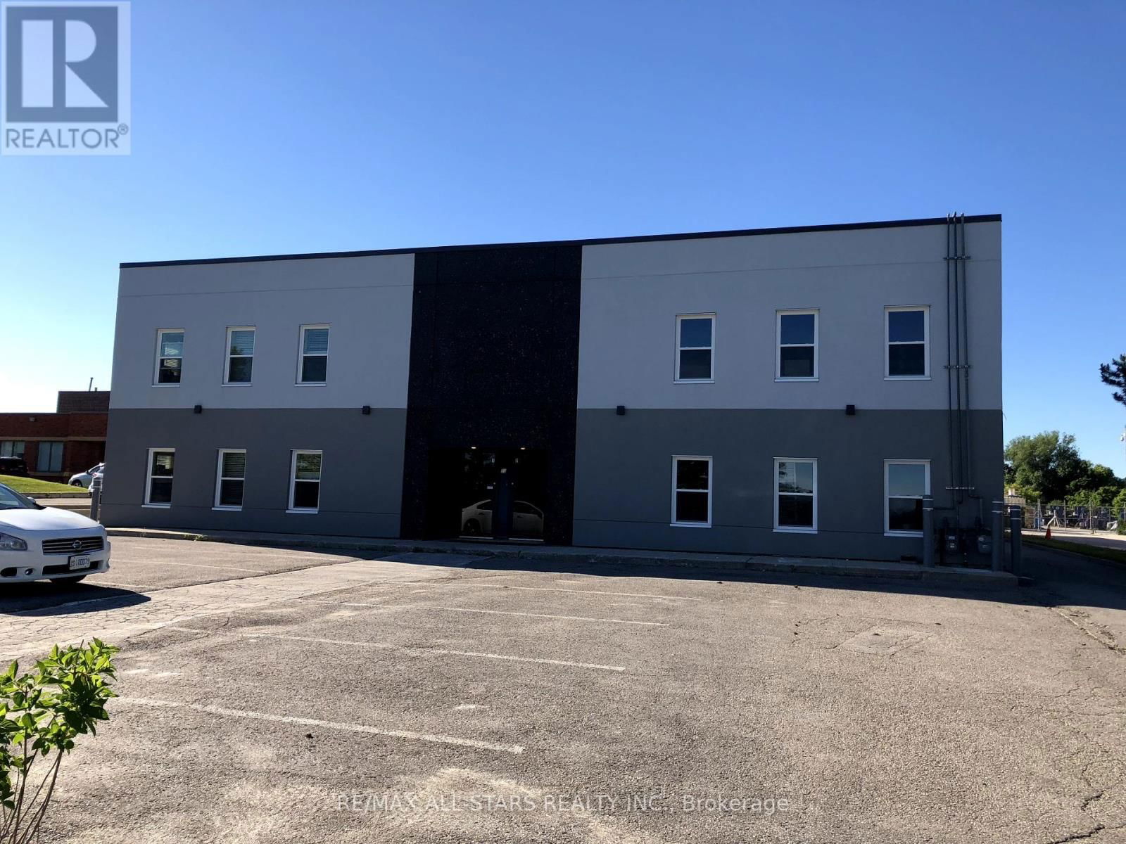 2 - 23 CARDICO DRIVE Image 1
