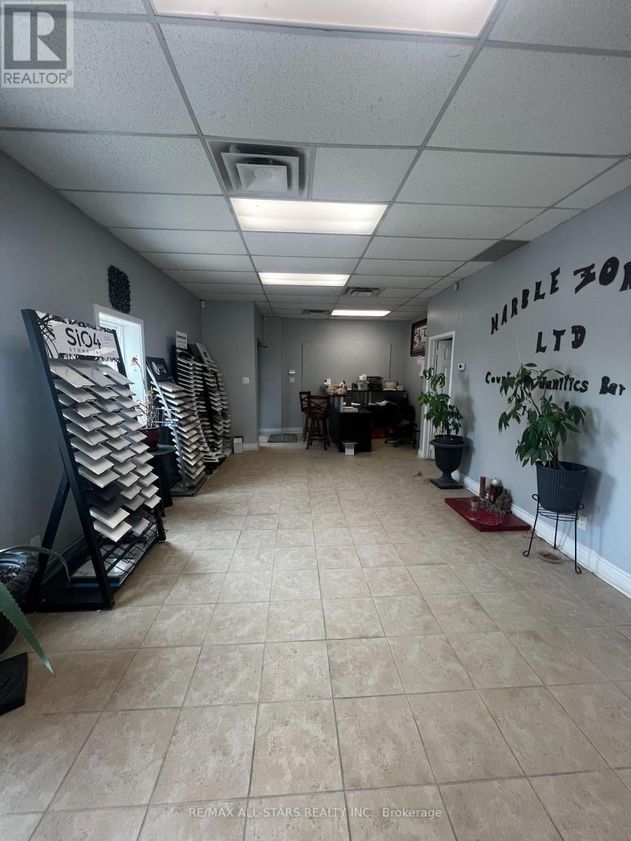 2 - 23 CARDICO DRIVE Image 2
