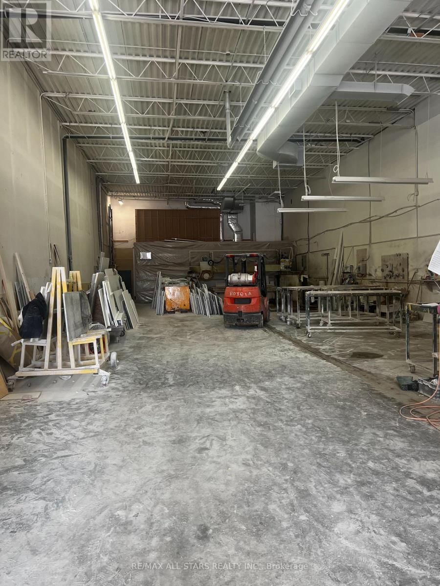 2 - 23 CARDICO DRIVE Image 3