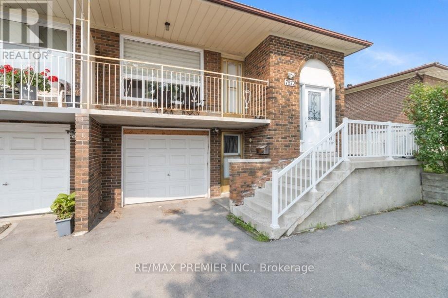 7872 MARTIN GROVE ROAD Image 1