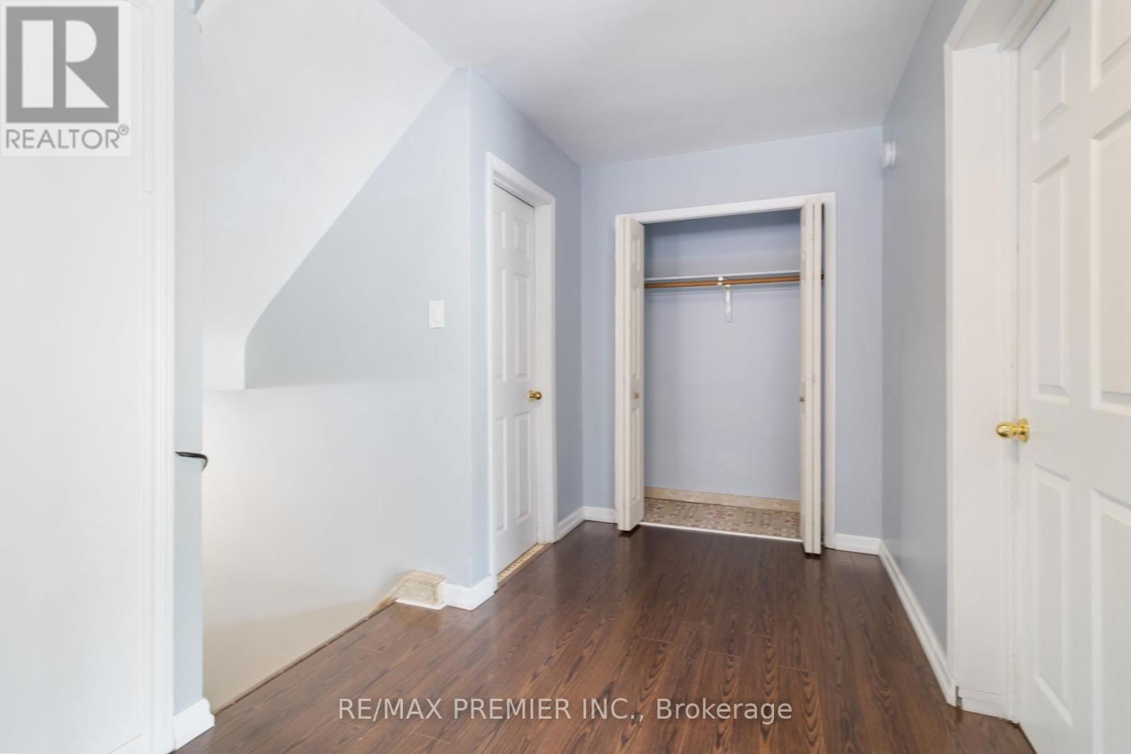 7872 MARTIN GROVE ROAD Image 16