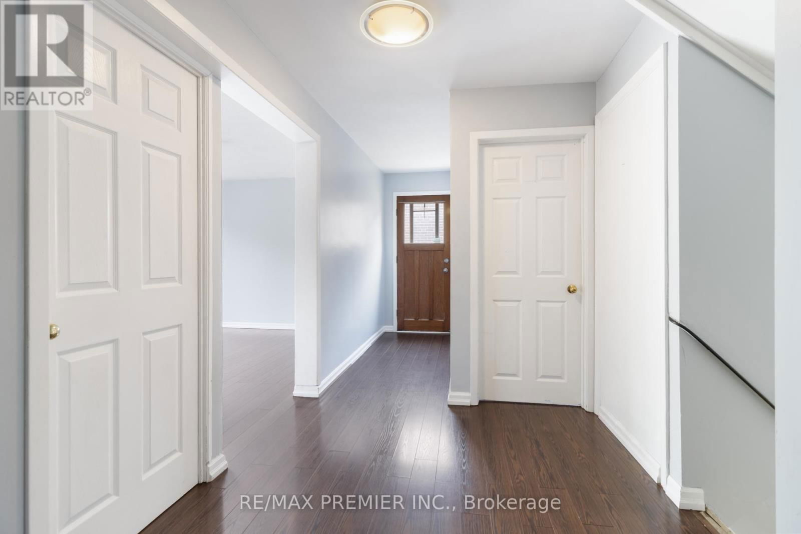 7872 MARTIN GROVE ROAD Image 24