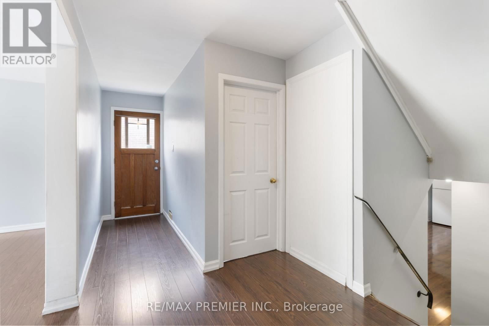 7872 MARTIN GROVE ROAD Image 25