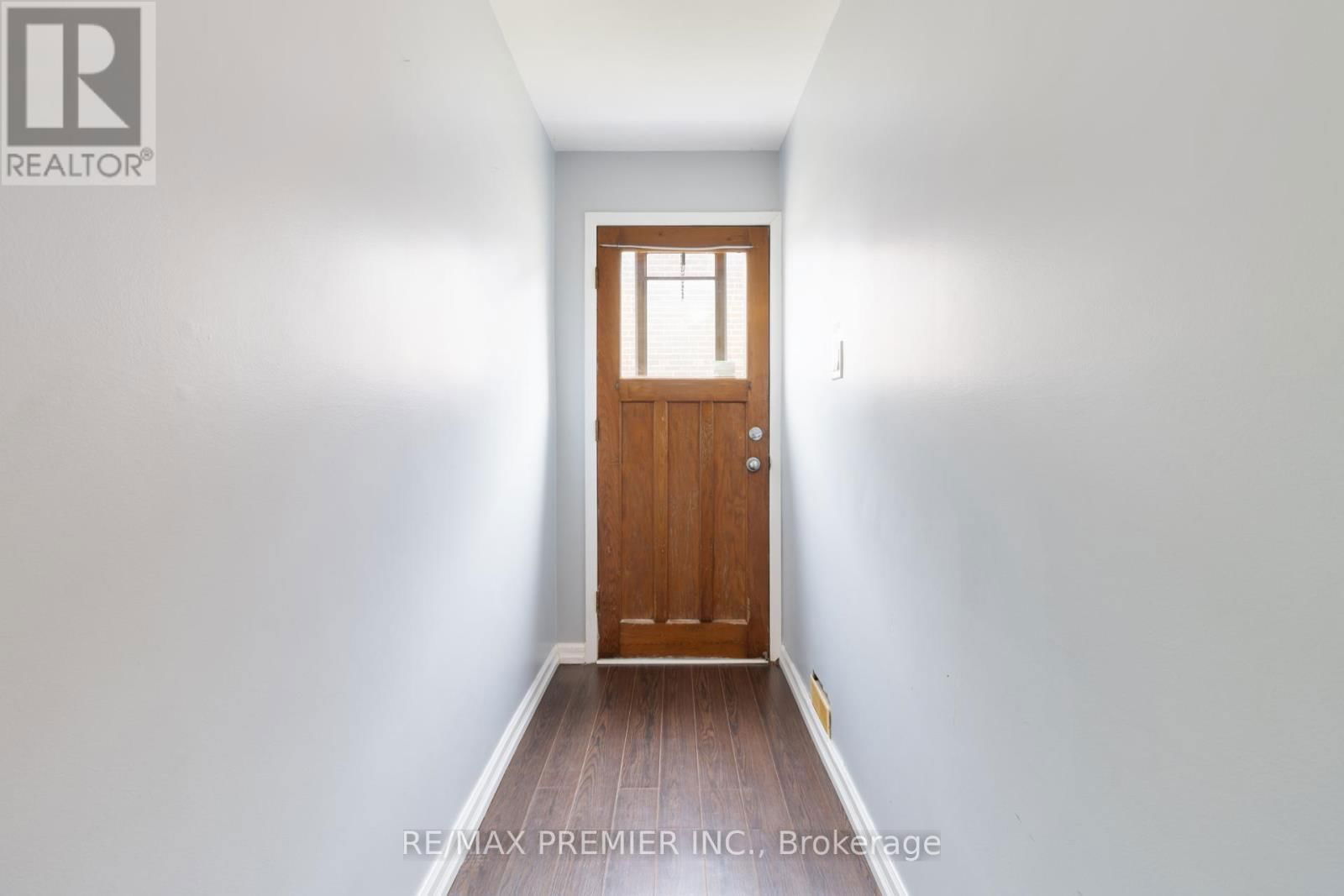 7872 MARTIN GROVE ROAD Image 26