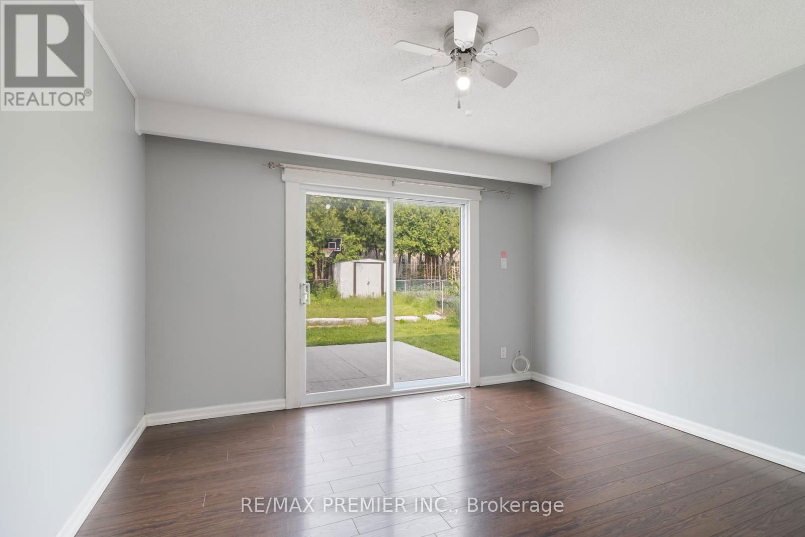 7872 MARTIN GROVE ROAD Image 27