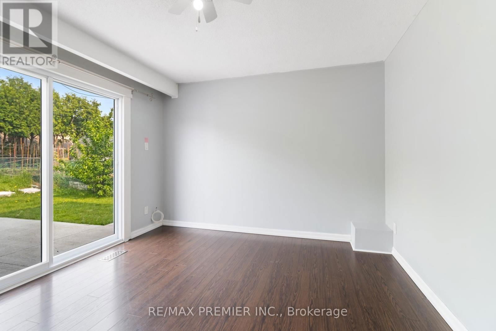 7872 MARTIN GROVE ROAD Image 28