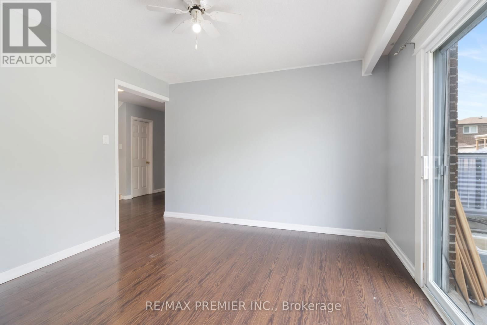 7872 MARTIN GROVE ROAD Image 29