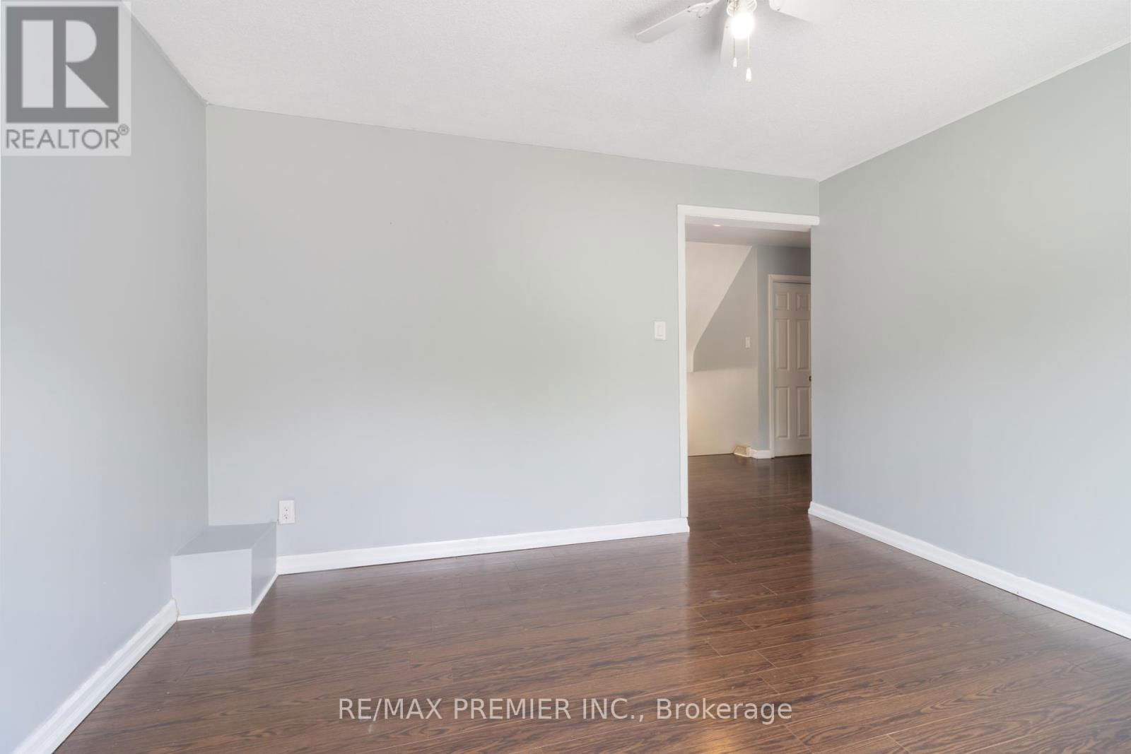 7872 MARTIN GROVE ROAD Image 30