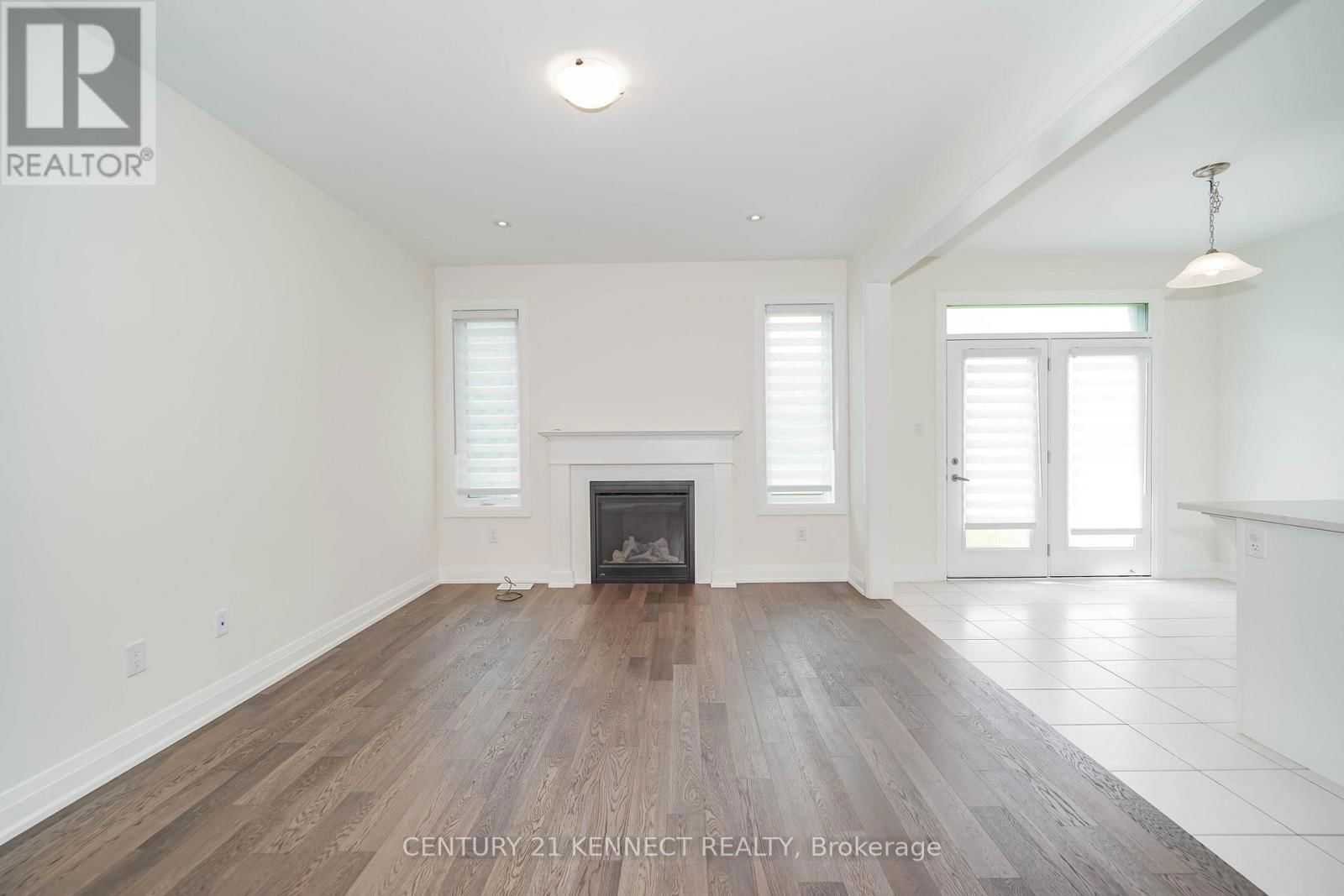 18 CECIL SINCLAIR DRIVE Image 10