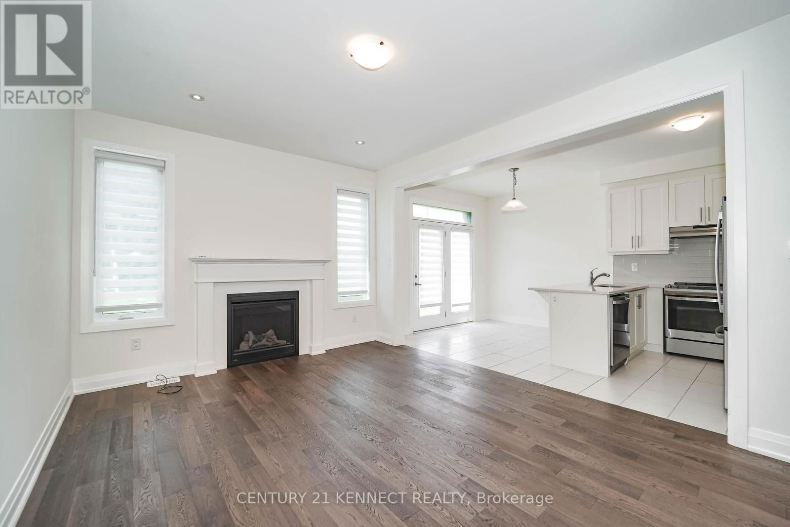 18 CECIL SINCLAIR DRIVE Image 12