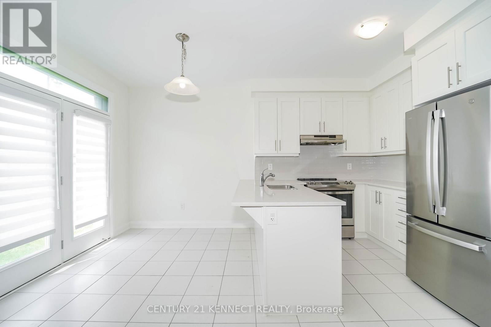 18 CECIL SINCLAIR DRIVE Image 14