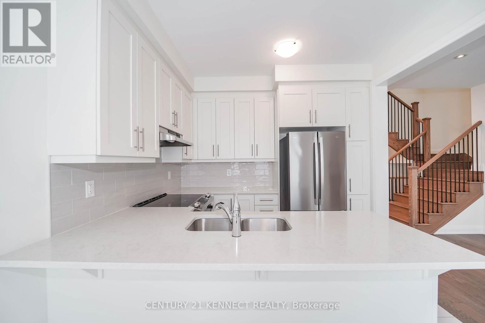 18 CECIL SINCLAIR DRIVE Image 17