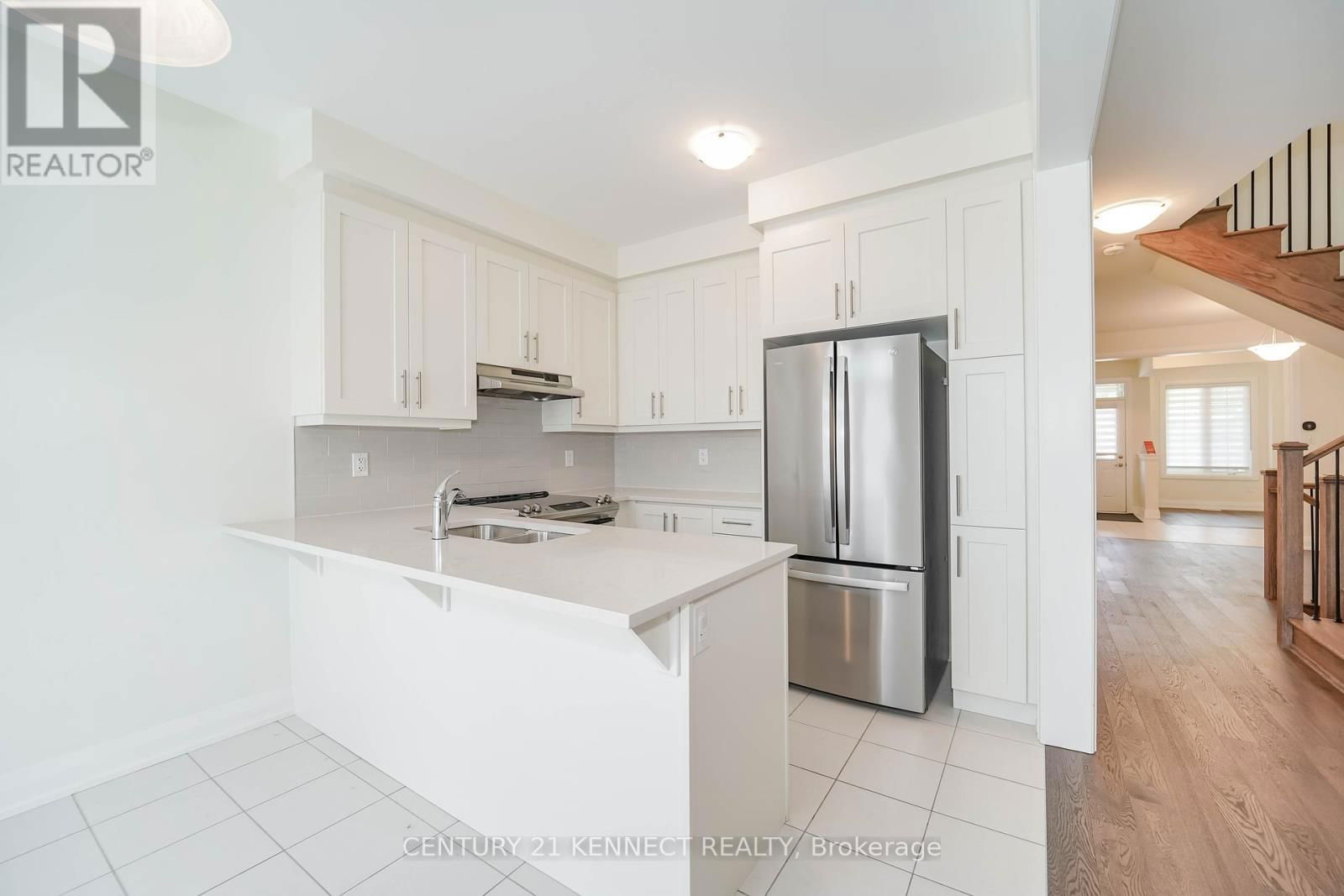 18 CECIL SINCLAIR DRIVE Image 18