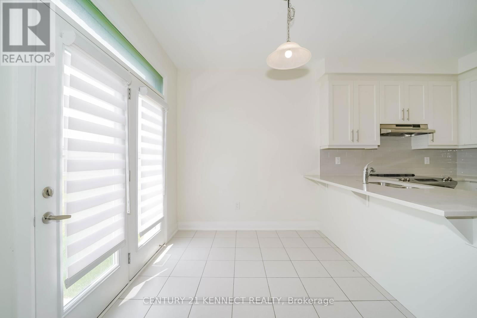 18 CECIL SINCLAIR DRIVE Image 19