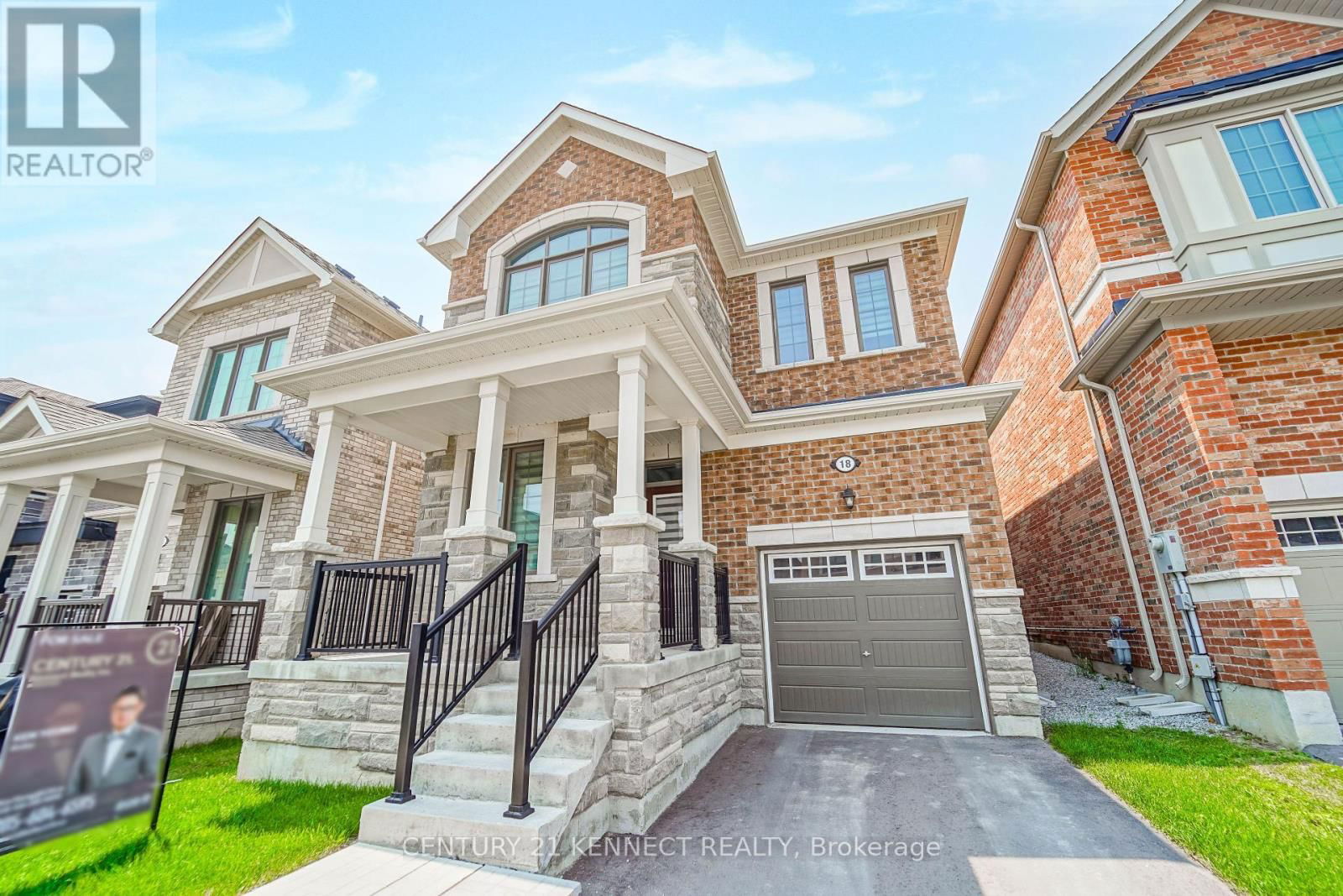 18 CECIL SINCLAIR DRIVE Image 2