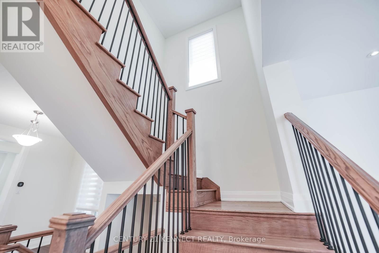18 CECIL SINCLAIR DRIVE Image 21