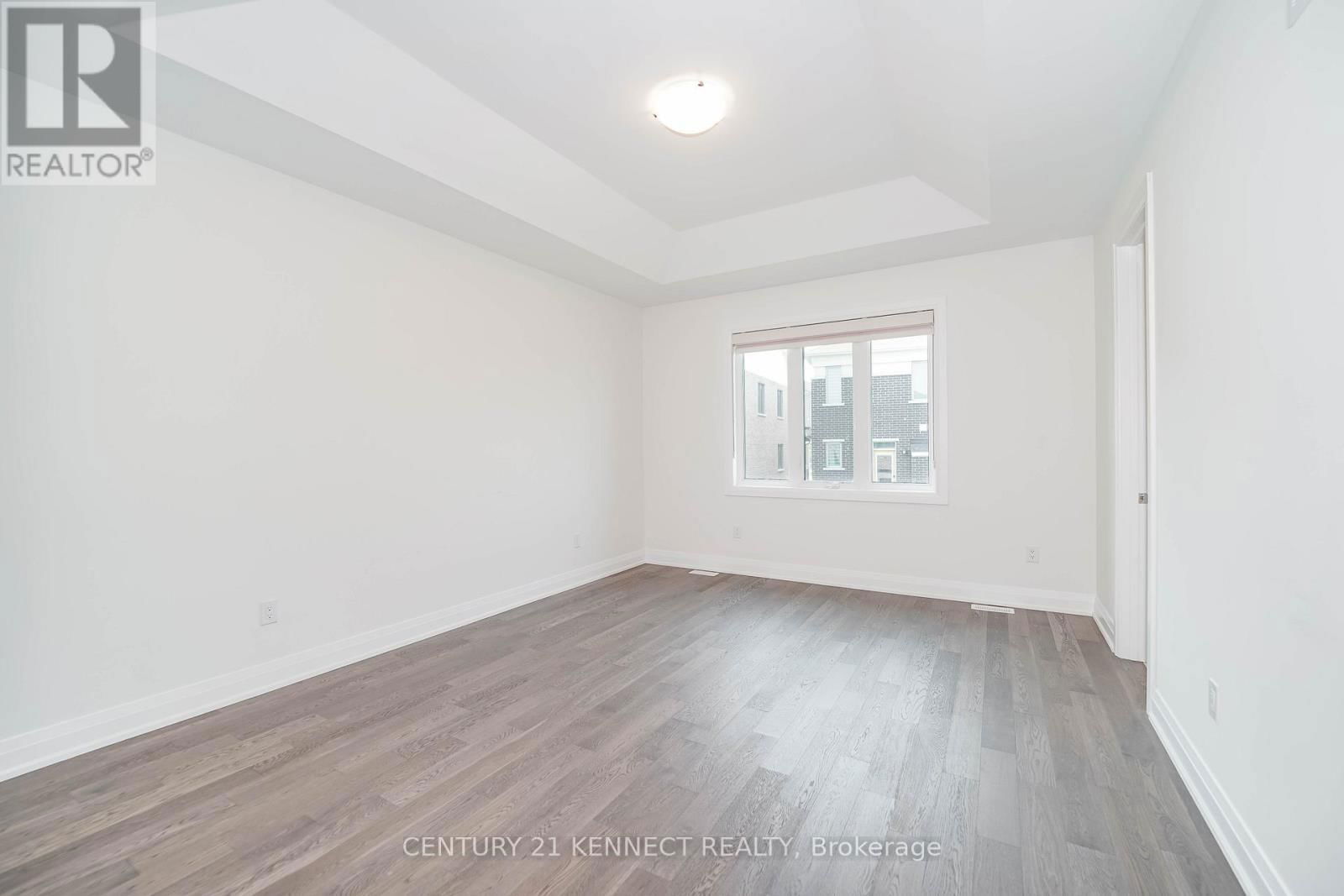 18 CECIL SINCLAIR DRIVE Image 22