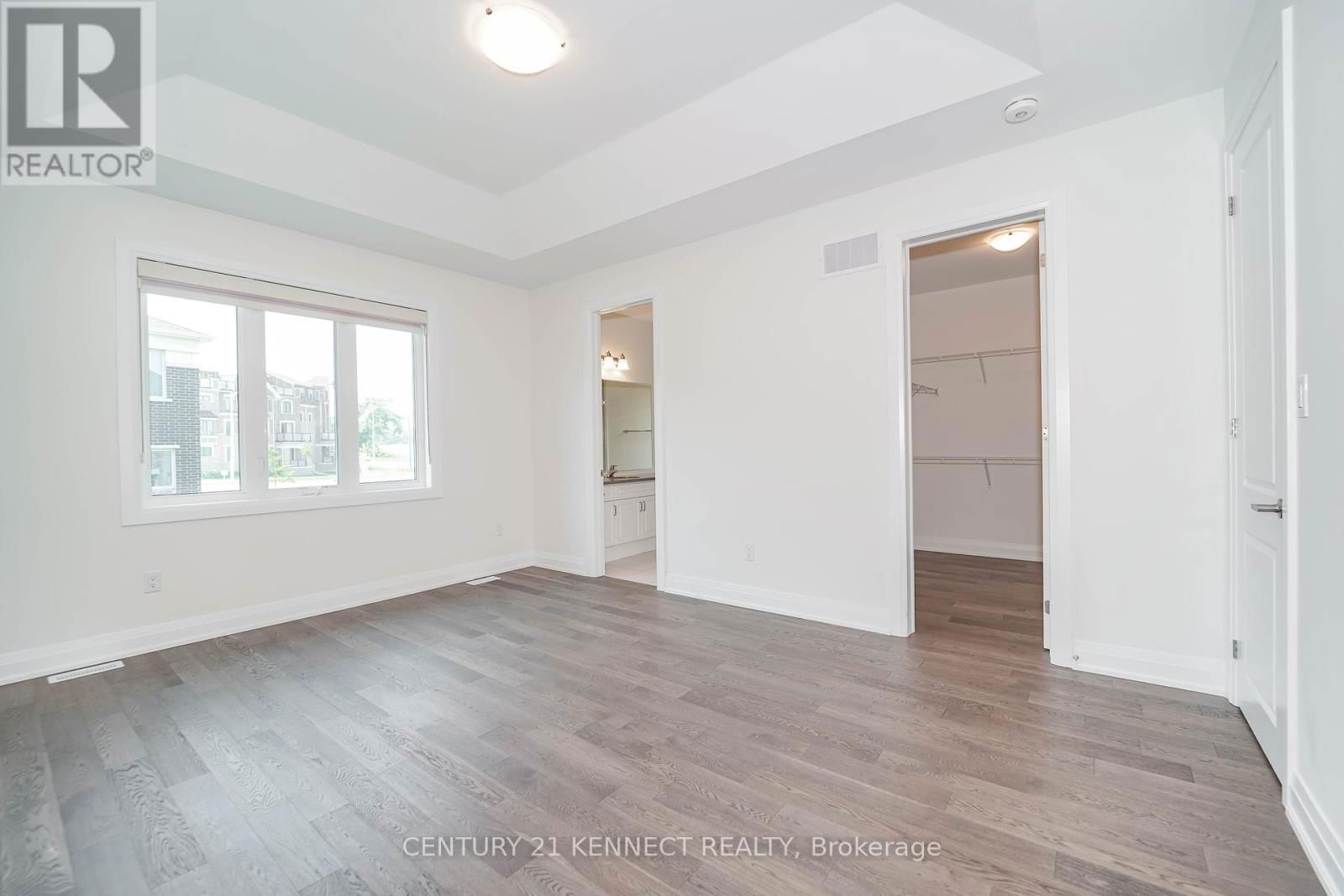 18 CECIL SINCLAIR DRIVE Image 23
