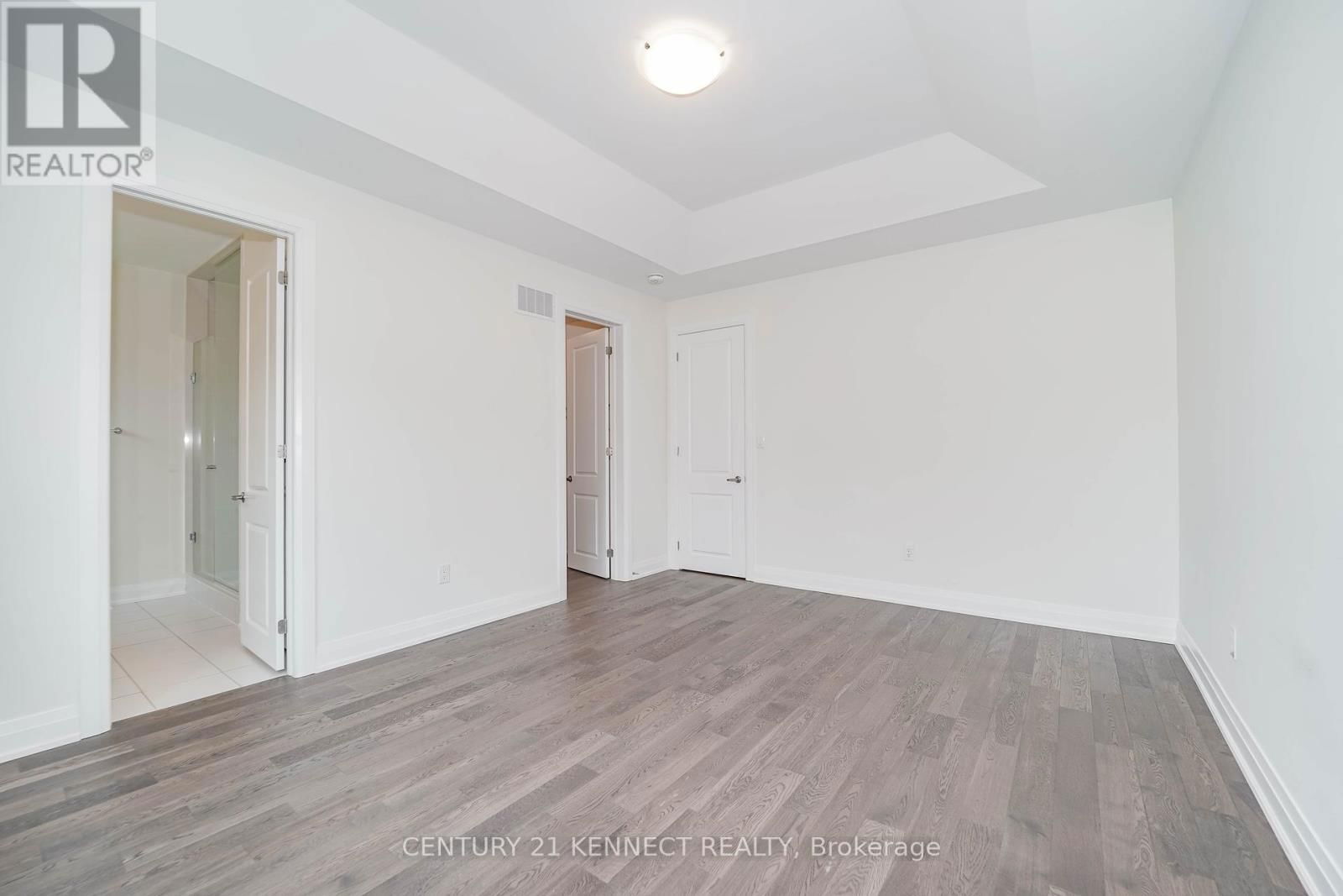 18 CECIL SINCLAIR DRIVE Image 24