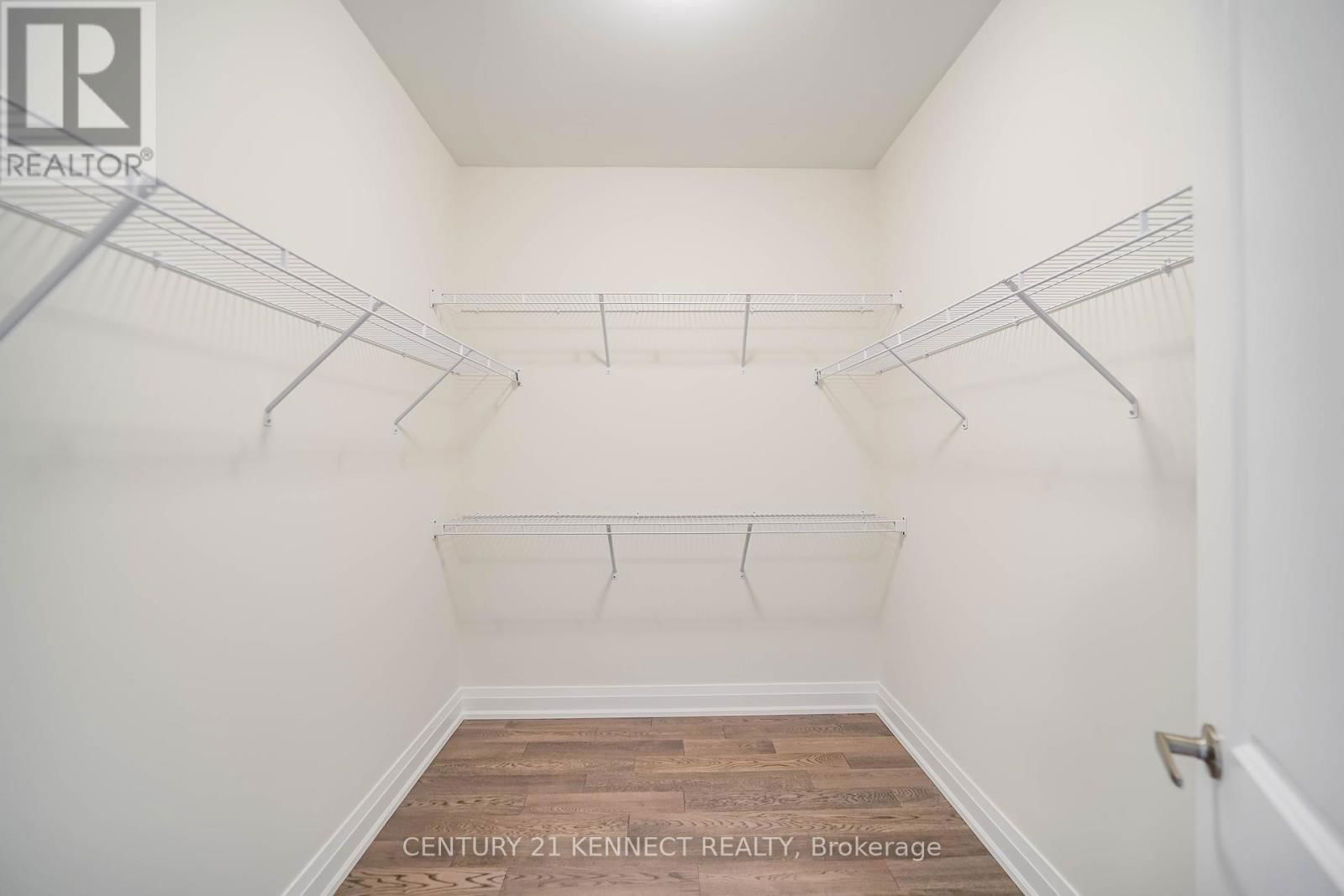 18 CECIL SINCLAIR DRIVE Image 25