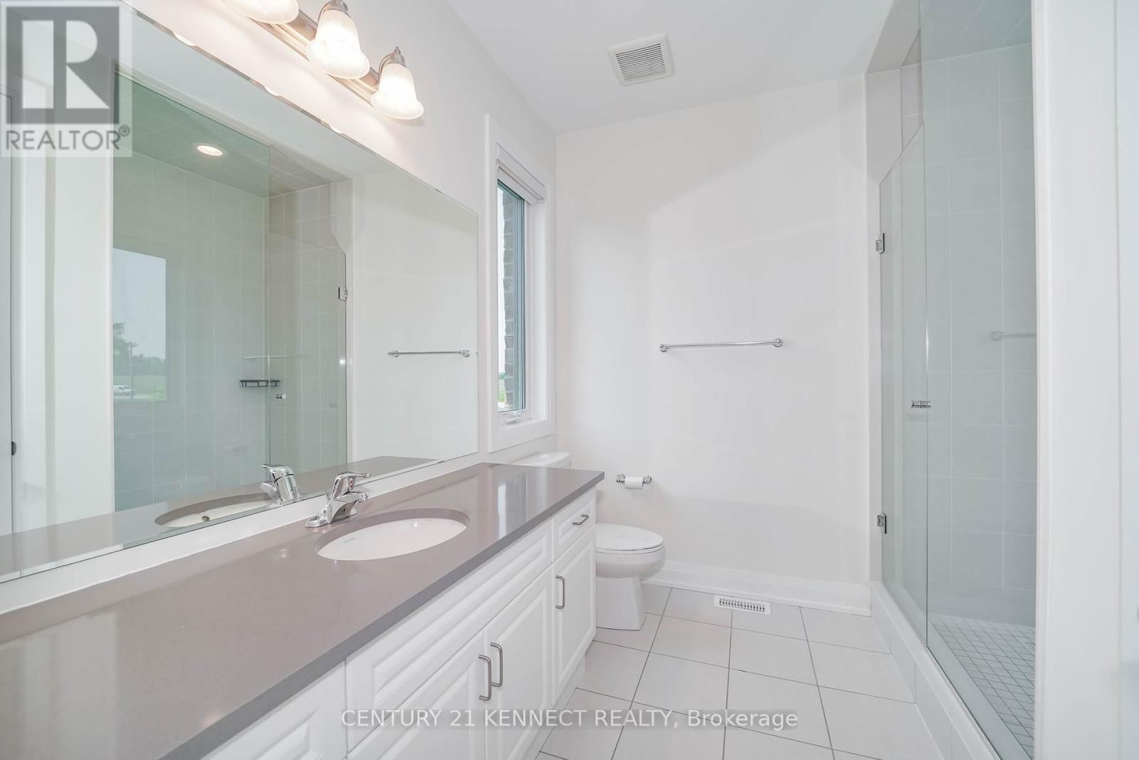 18 CECIL SINCLAIR DRIVE Image 26