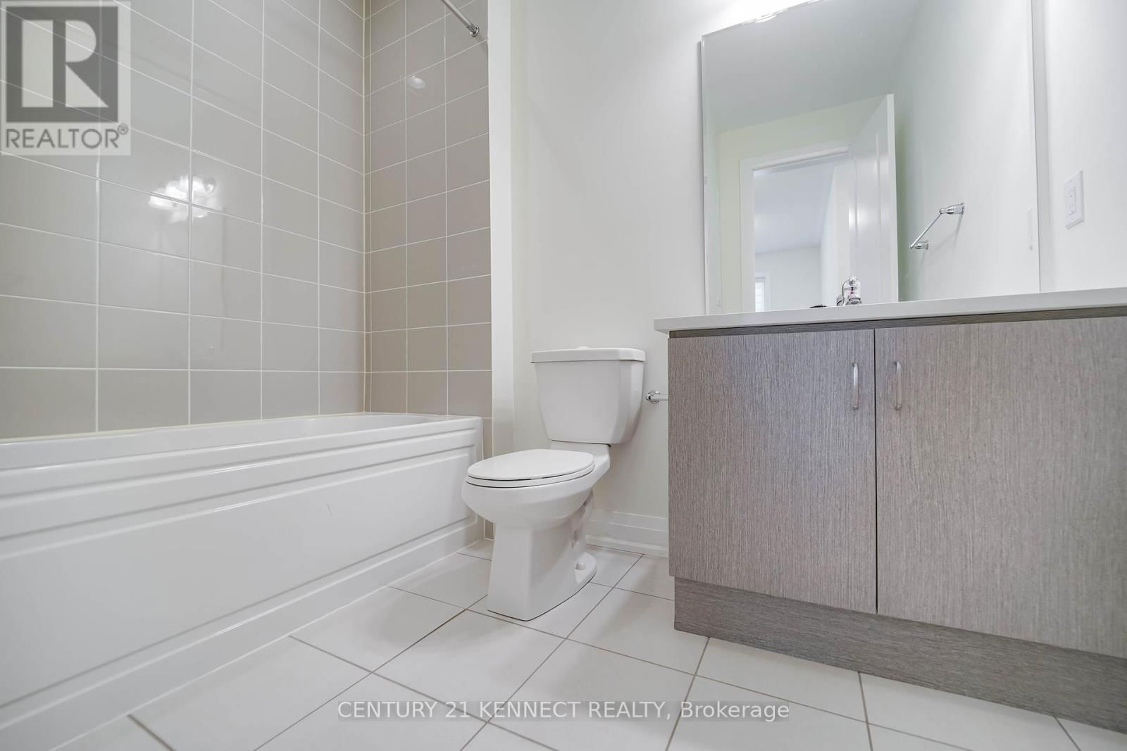 18 CECIL SINCLAIR DRIVE Image 27