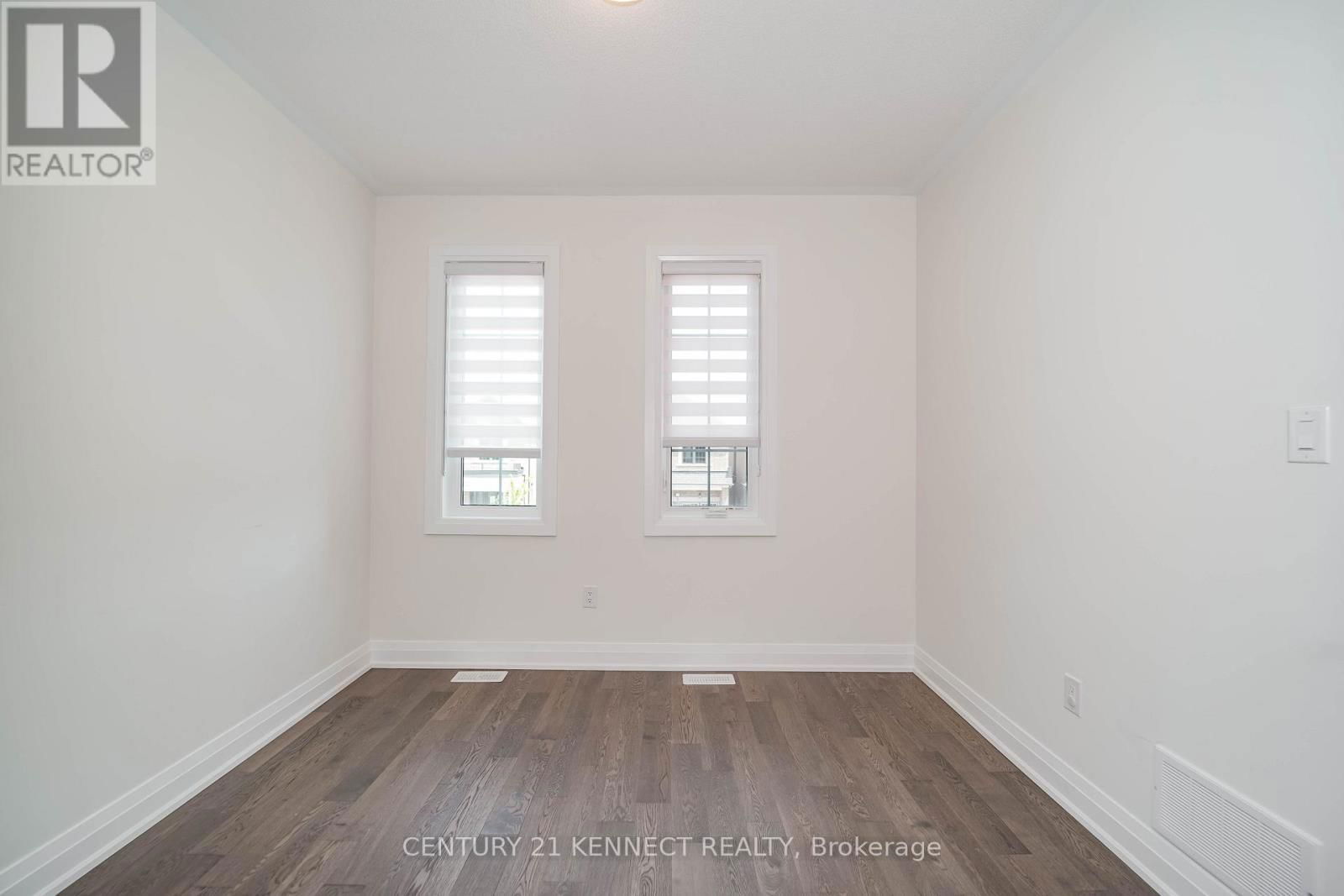 18 CECIL SINCLAIR DRIVE Image 28