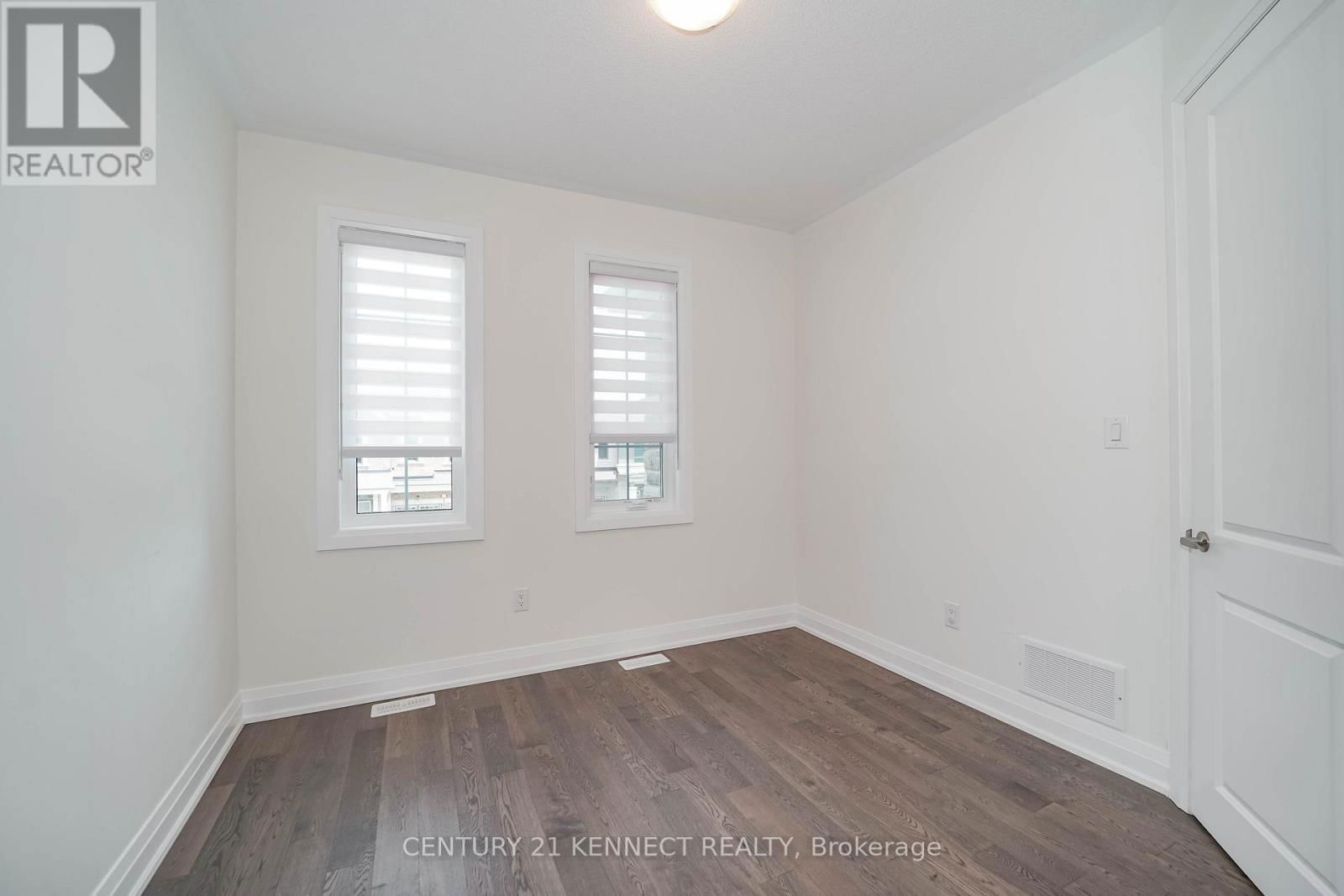 18 CECIL SINCLAIR DRIVE Image 29