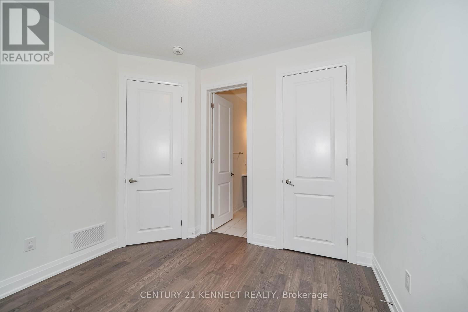 18 CECIL SINCLAIR DRIVE Image 30