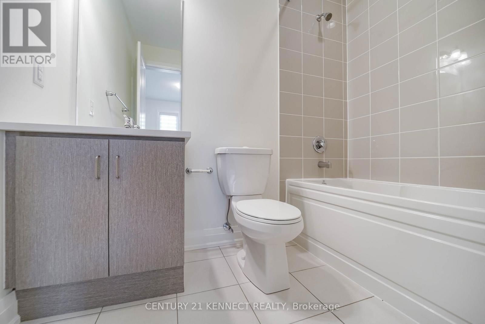 18 CECIL SINCLAIR DRIVE Image 31