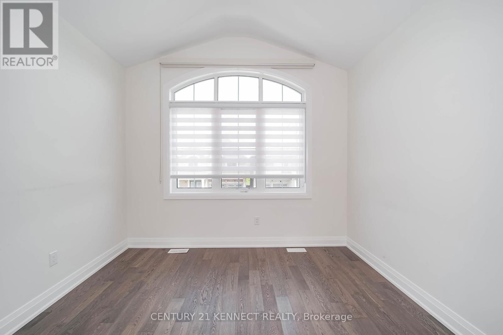 18 CECIL SINCLAIR DRIVE Image 33