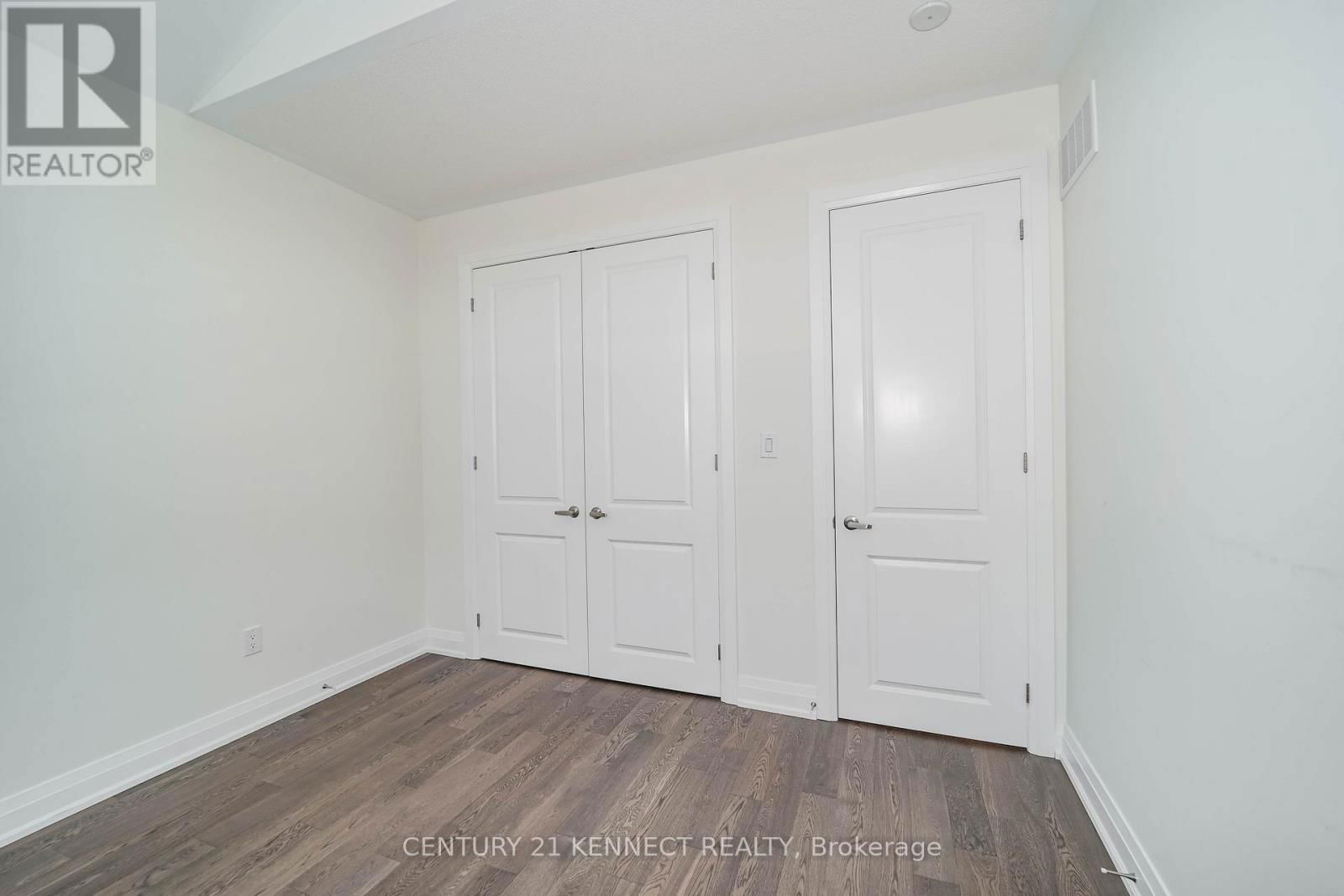 18 CECIL SINCLAIR DRIVE Image 34