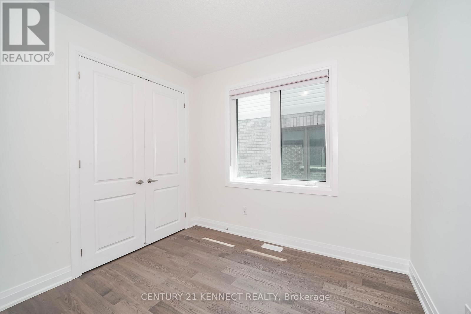 18 CECIL SINCLAIR DRIVE Image 35