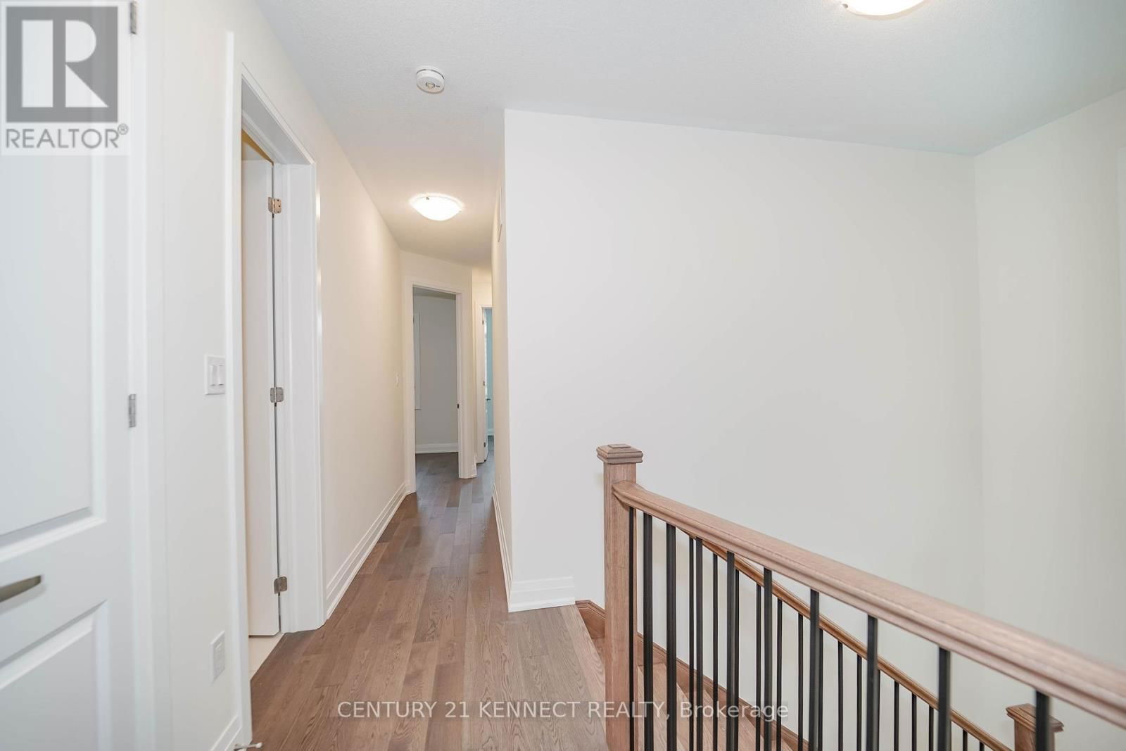 18 CECIL SINCLAIR DRIVE Image 37