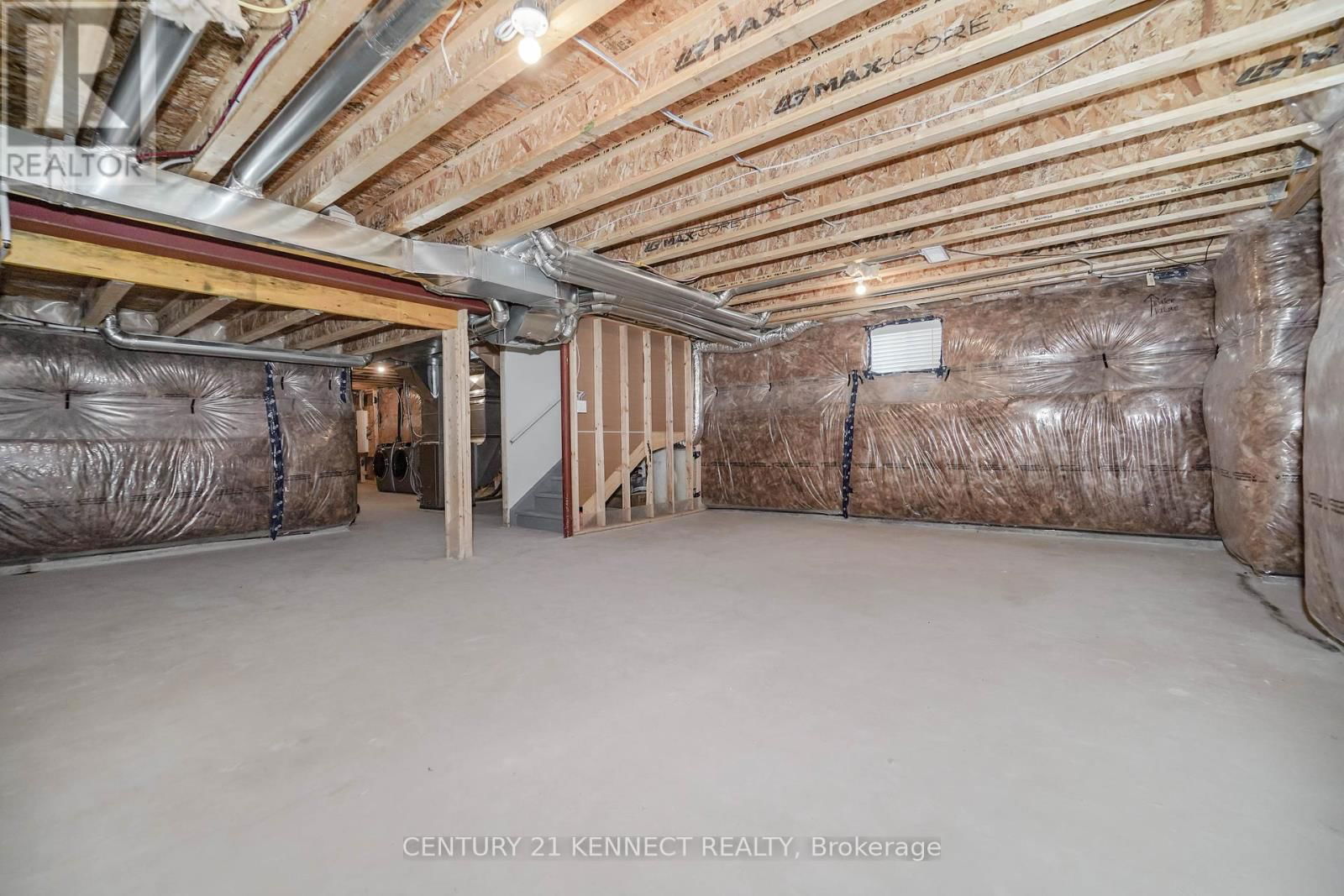18 CECIL SINCLAIR DRIVE Image 38