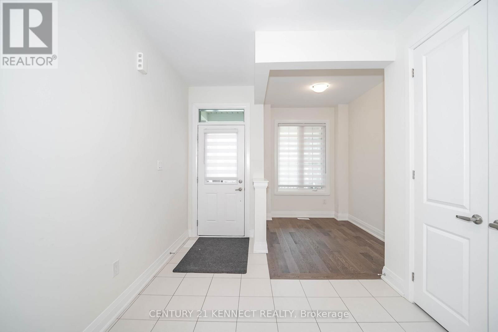 18 CECIL SINCLAIR DRIVE Image 4