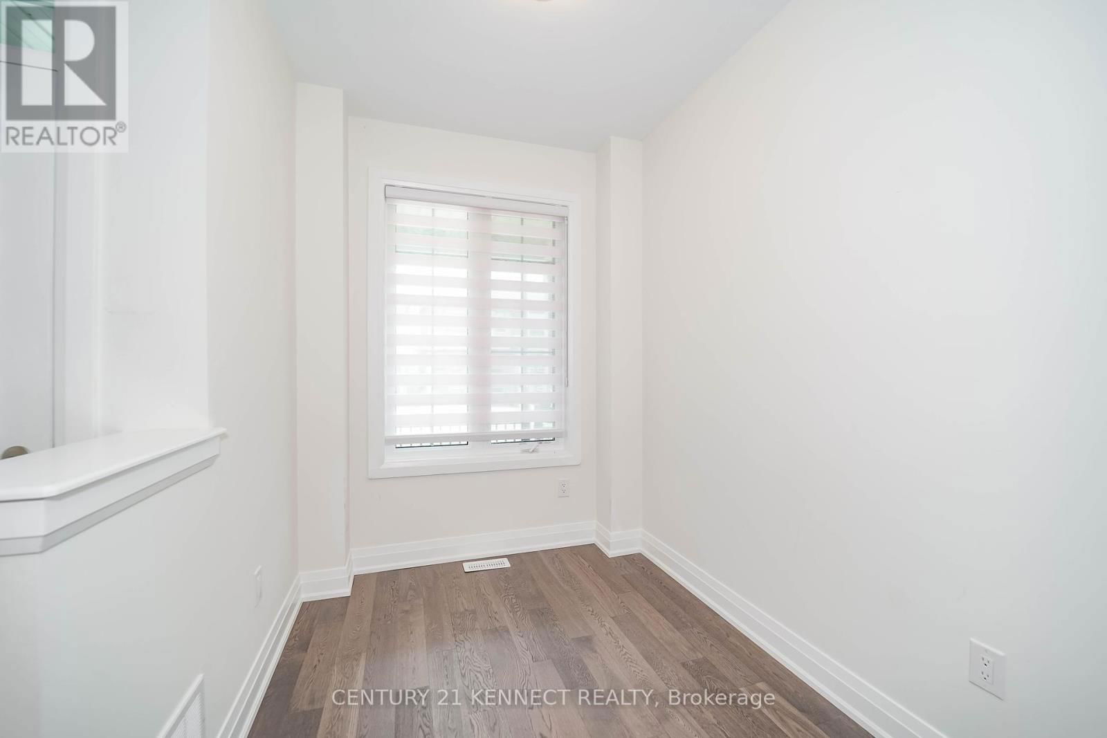 18 CECIL SINCLAIR DRIVE Image 5