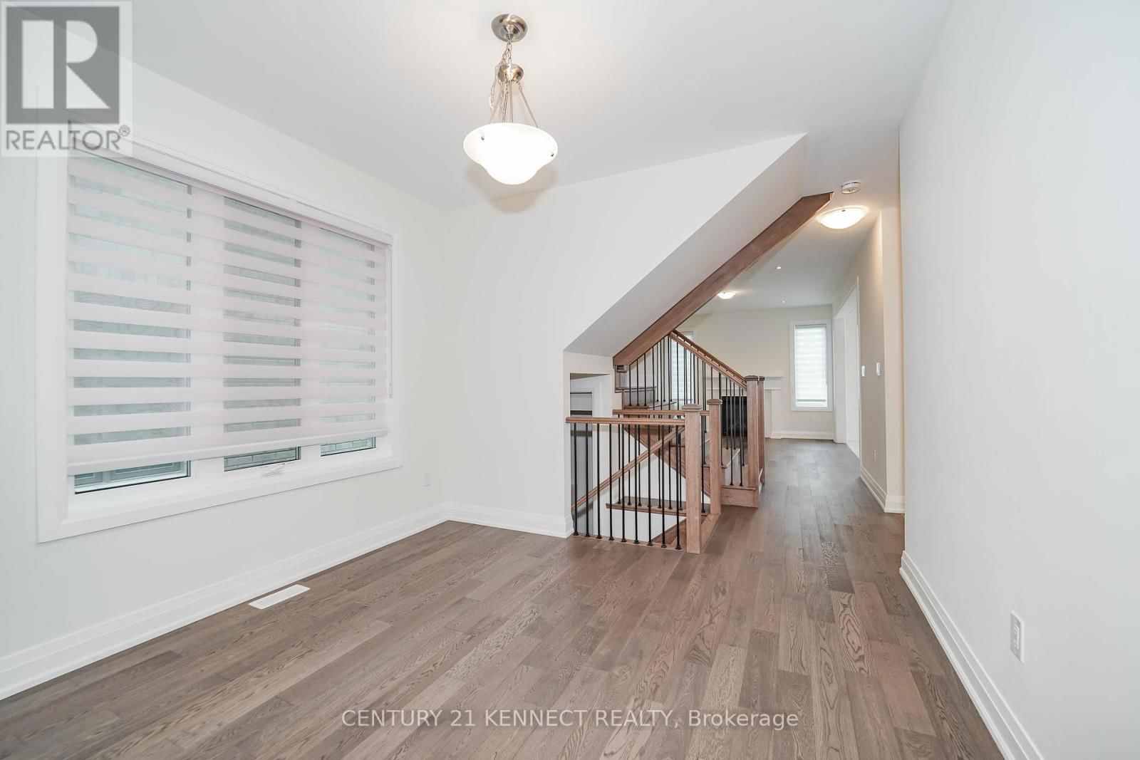 18 CECIL SINCLAIR DRIVE Image 7