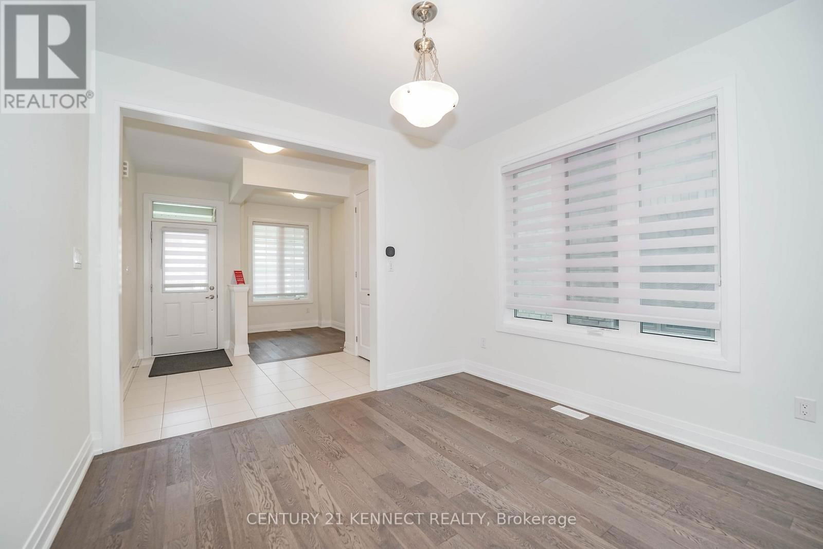 18 CECIL SINCLAIR DRIVE Image 8